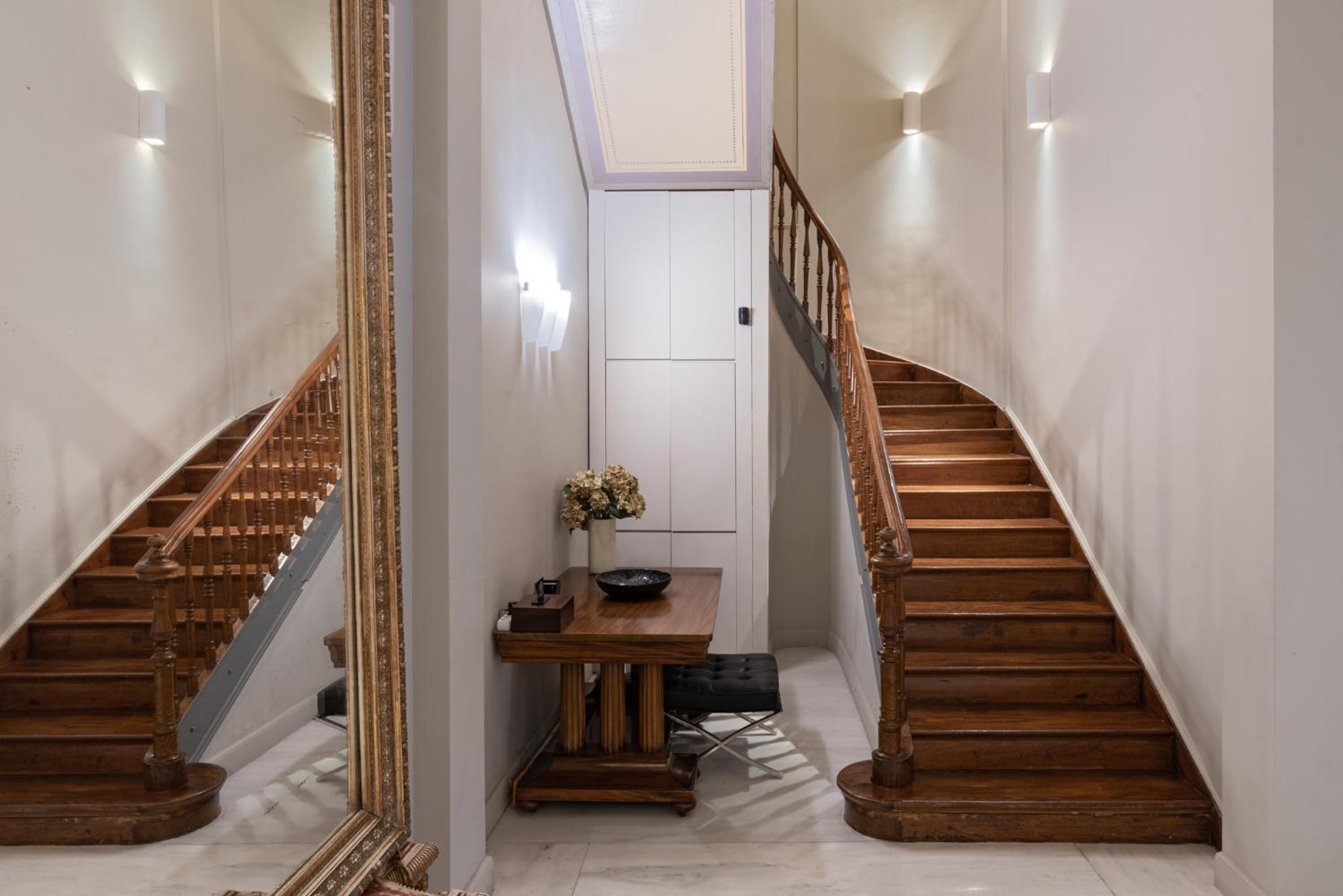 33SolonosSuites