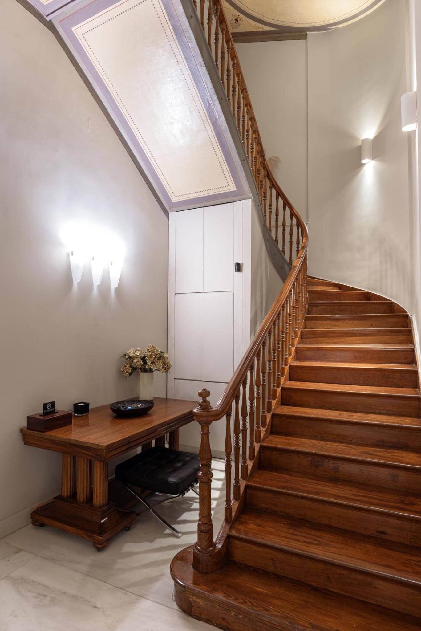 33SolonosSuites