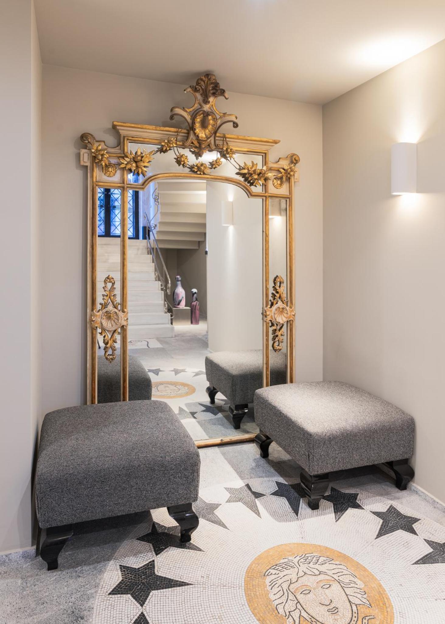 33SolonosSuites