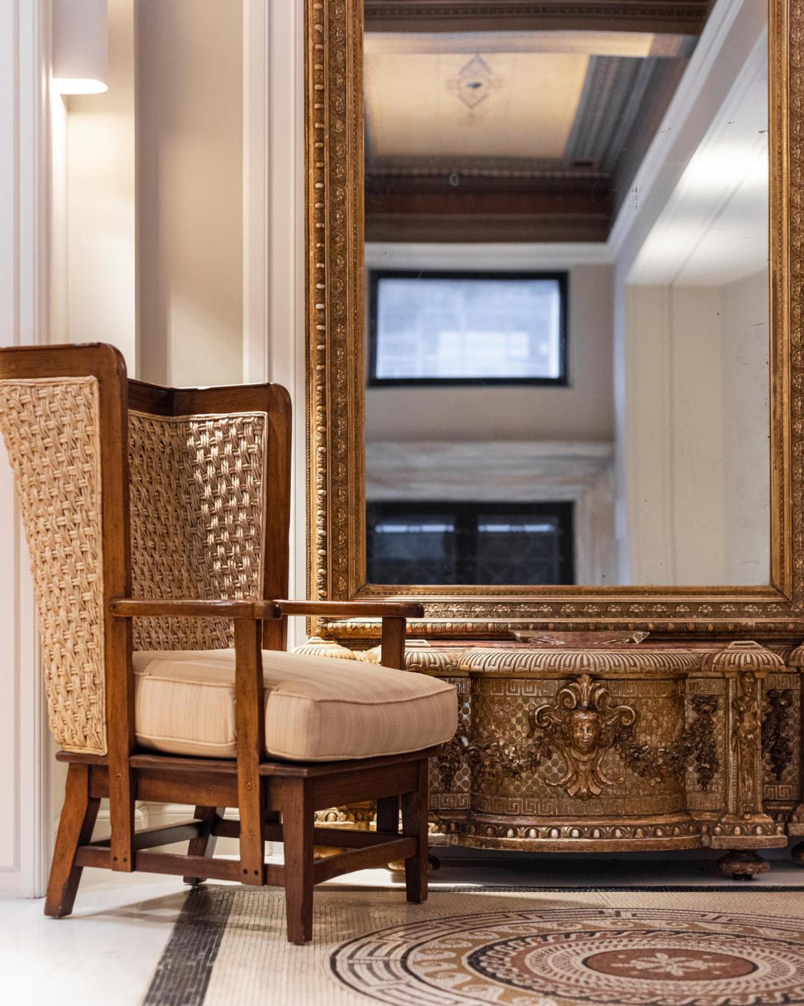 33SolonosSuites