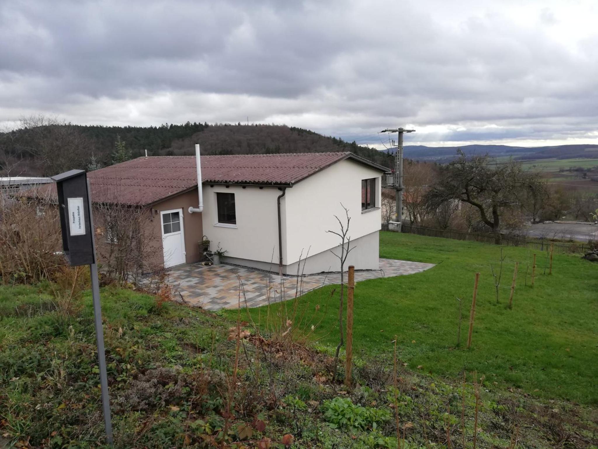 Photo 11