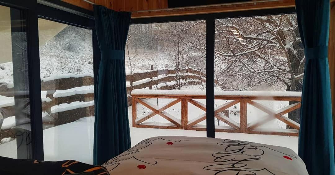 Photo 36