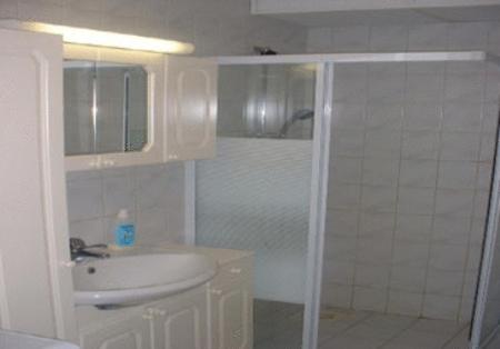 Tallinn Vacations - Nepi Hotell - Property Image 23