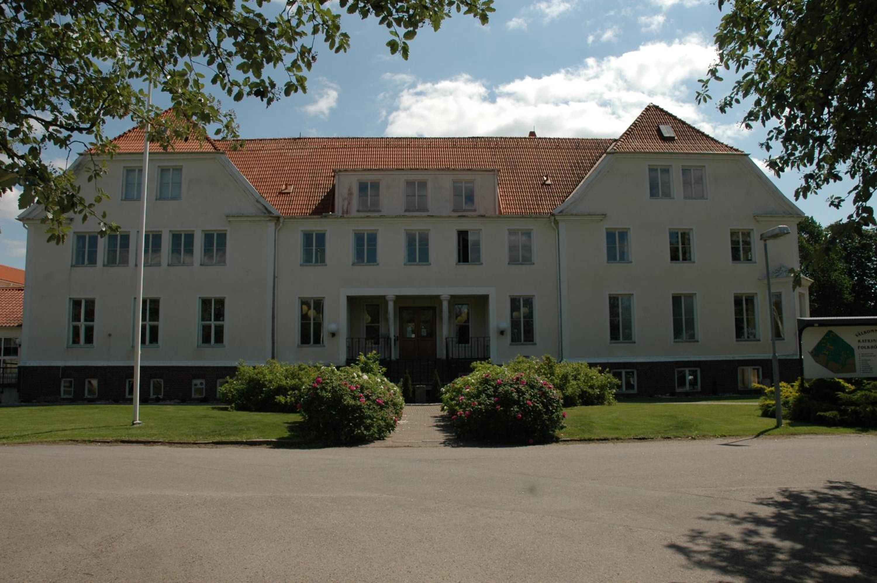 Photo 13