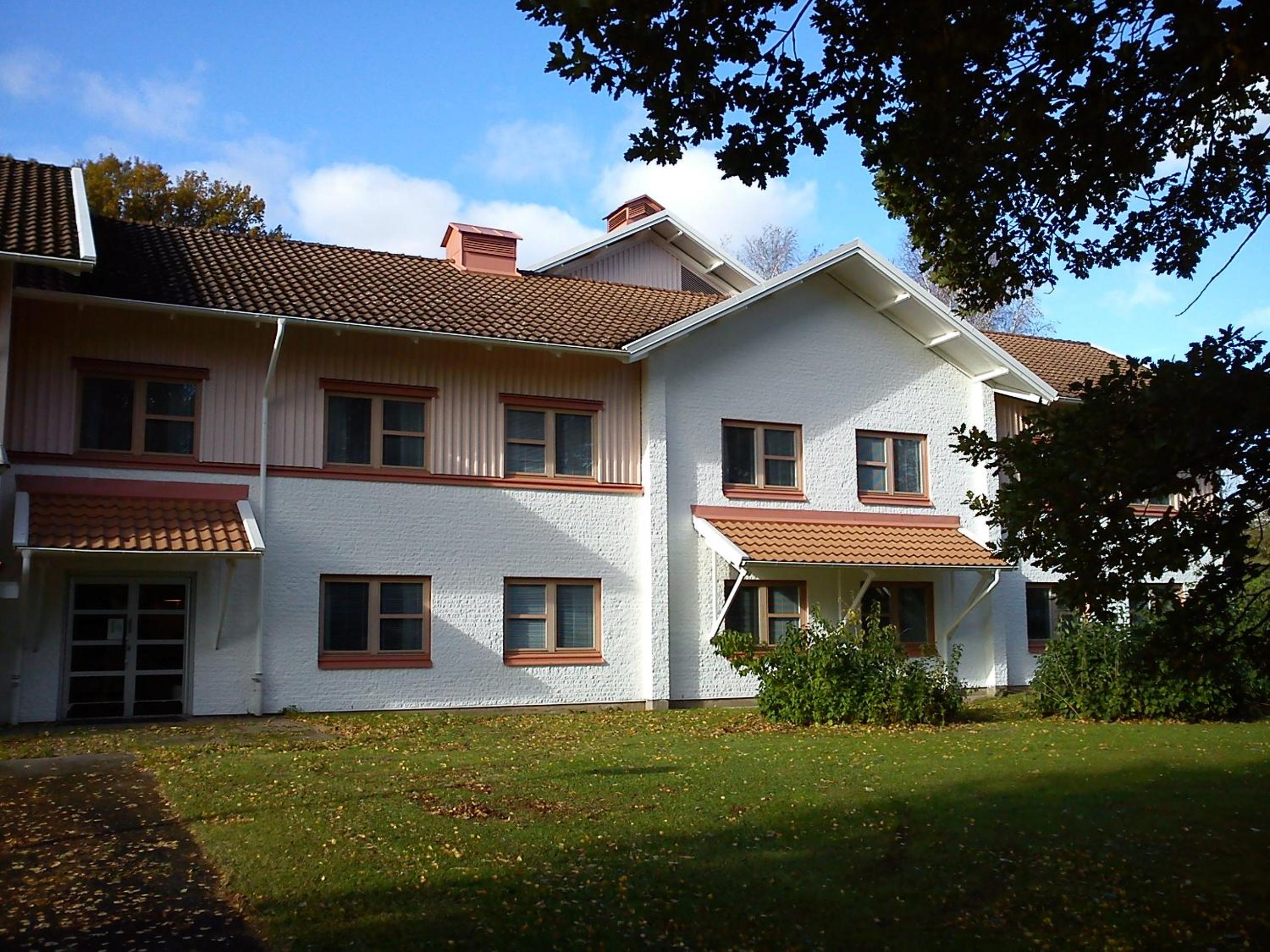 Photo 10
