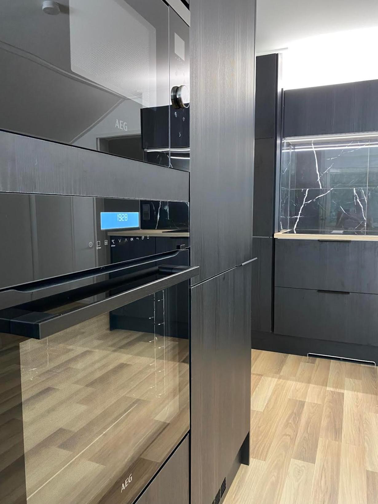 Luxury - Sauna With Star Lights - WiFi&Parking view 4