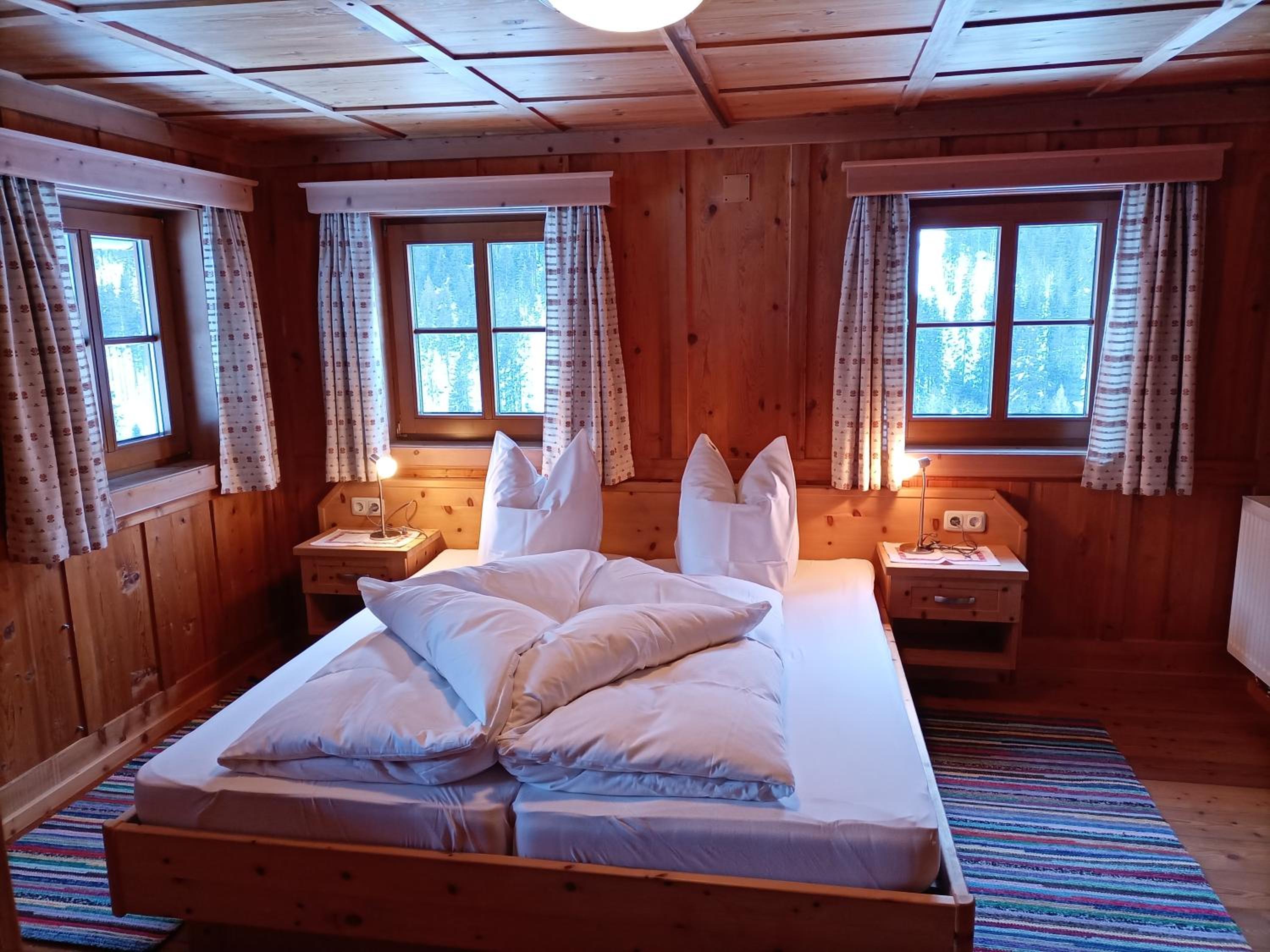 Plonerhof