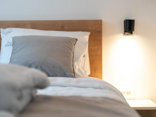 DiVino Apartman