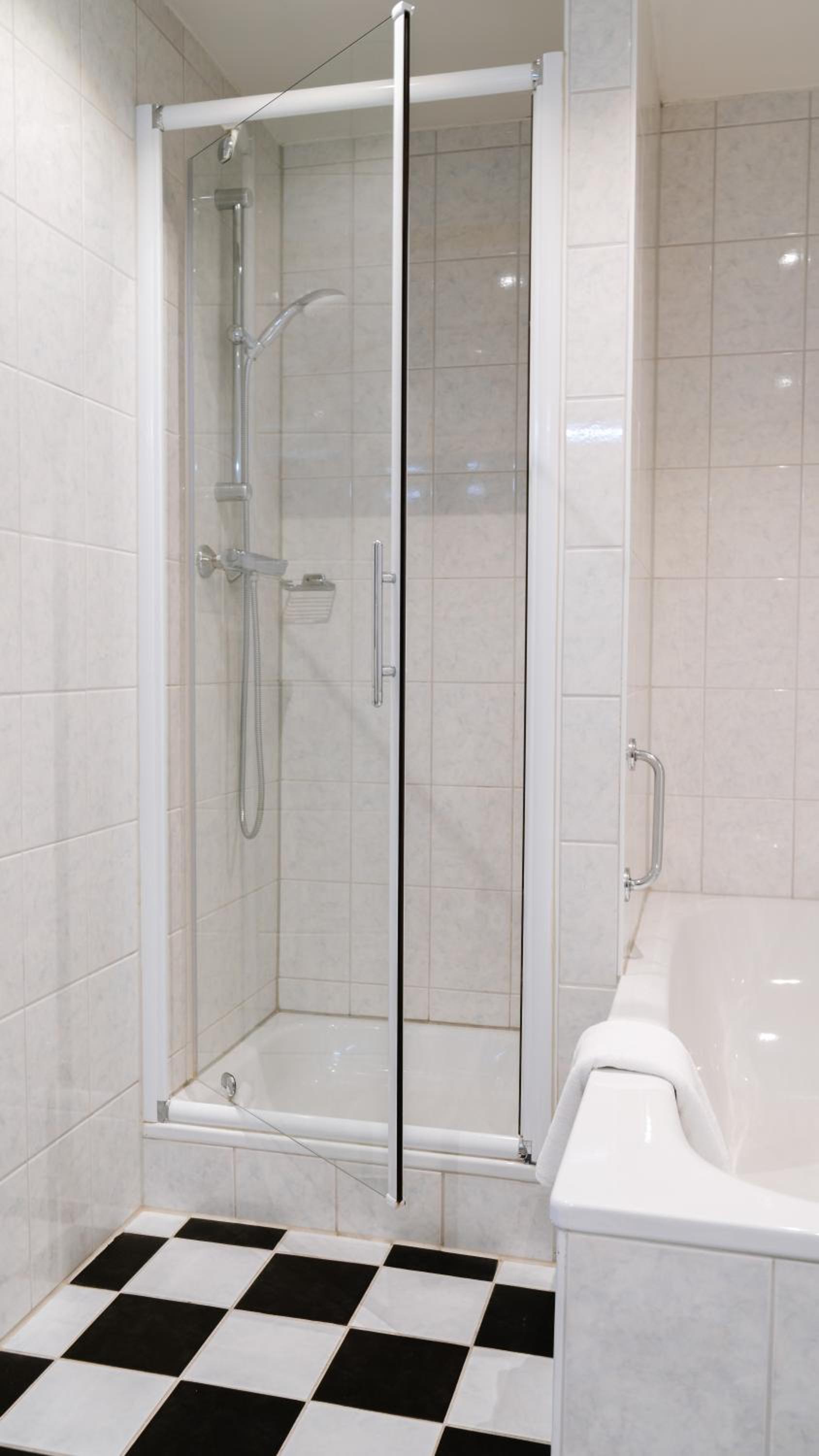 Breda Vacations - Stadshotel De Klok - Property Image 8