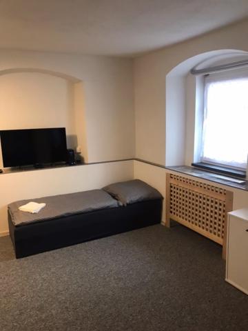 Apartmán u Junků view 4