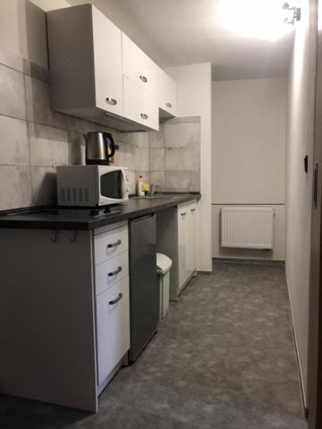 Apartmán u Junků view 3