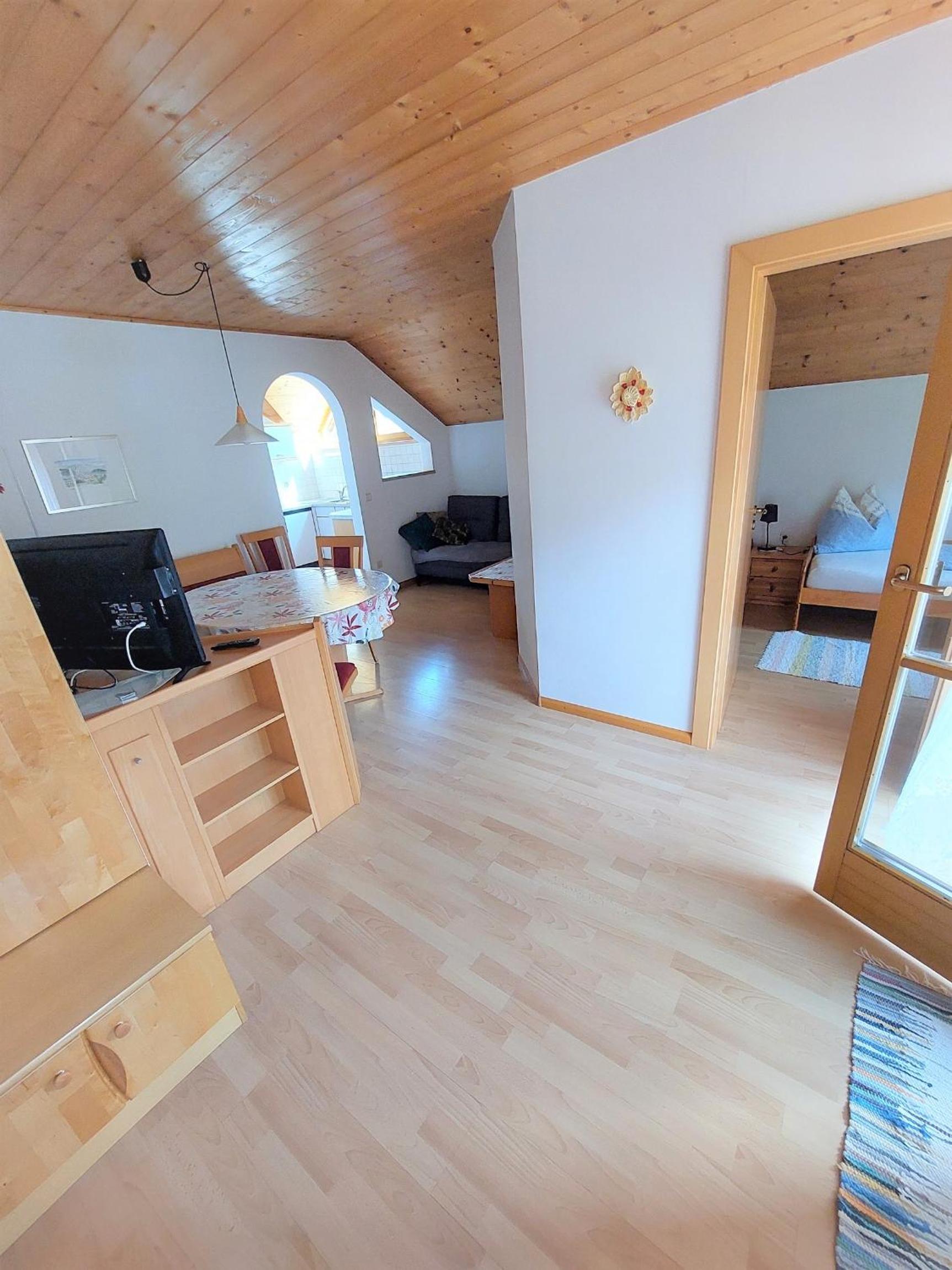 Bärnthalhof photo 4