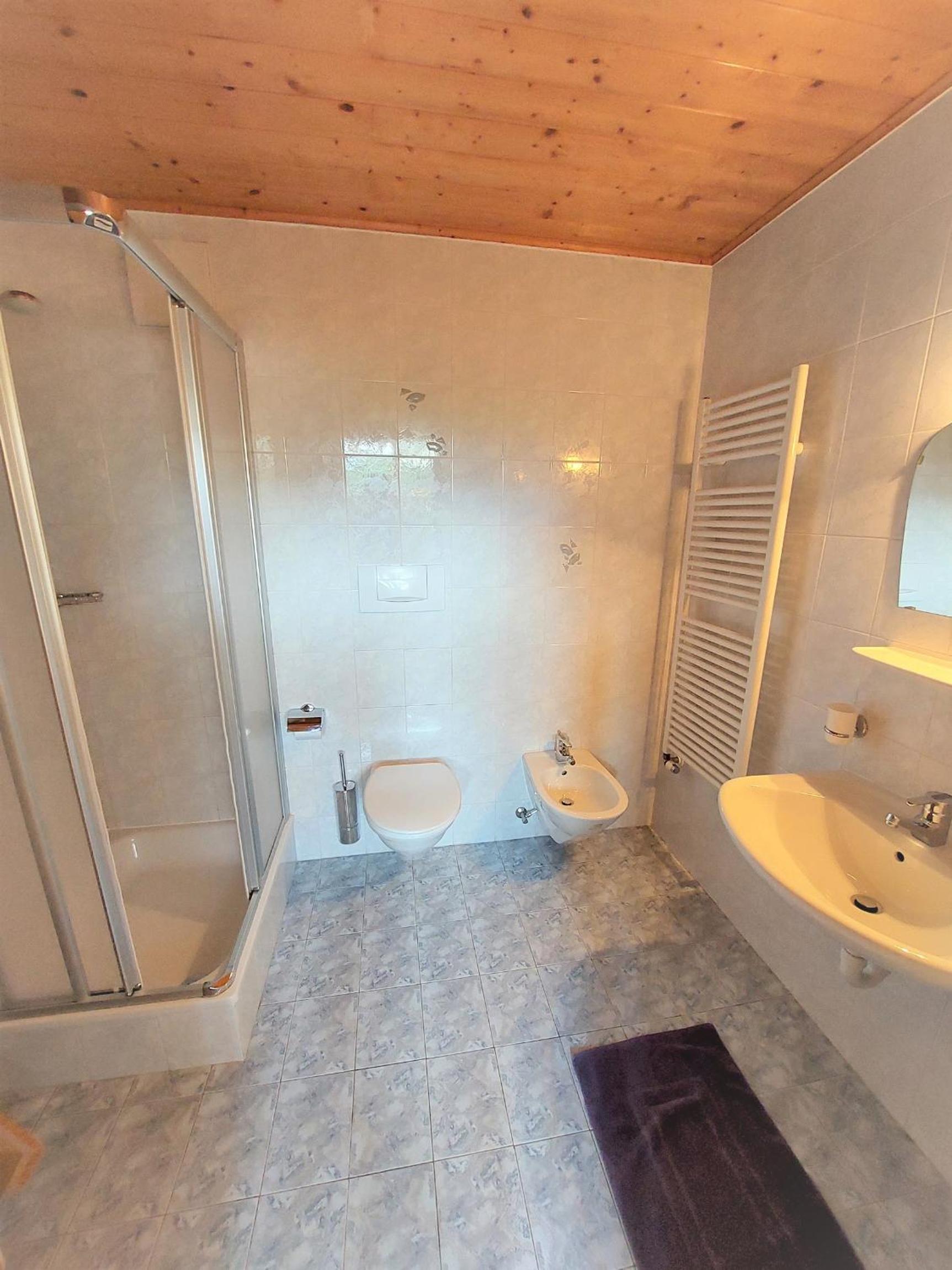 Bärnthalhof photo 5