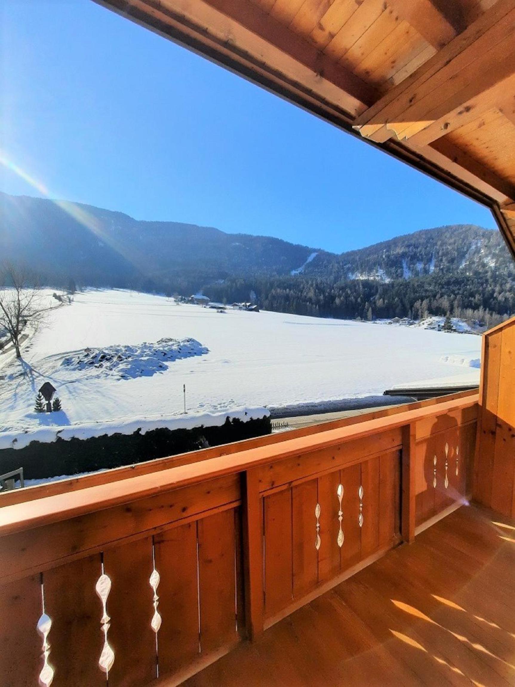 Bärnthalhof photo 3