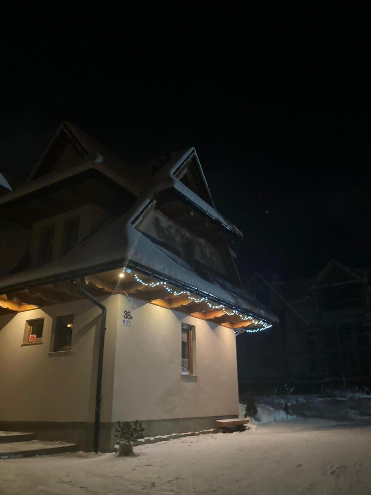 Photo 24