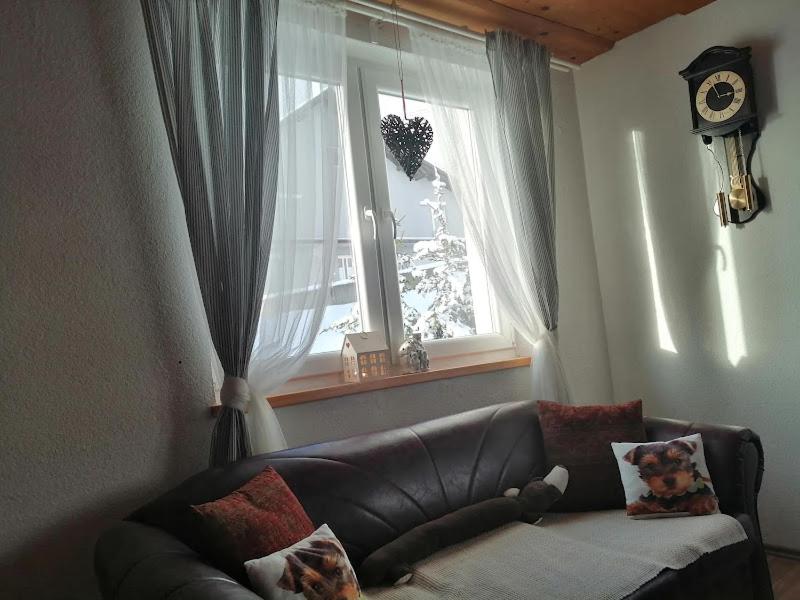 Holiday Home Slavica