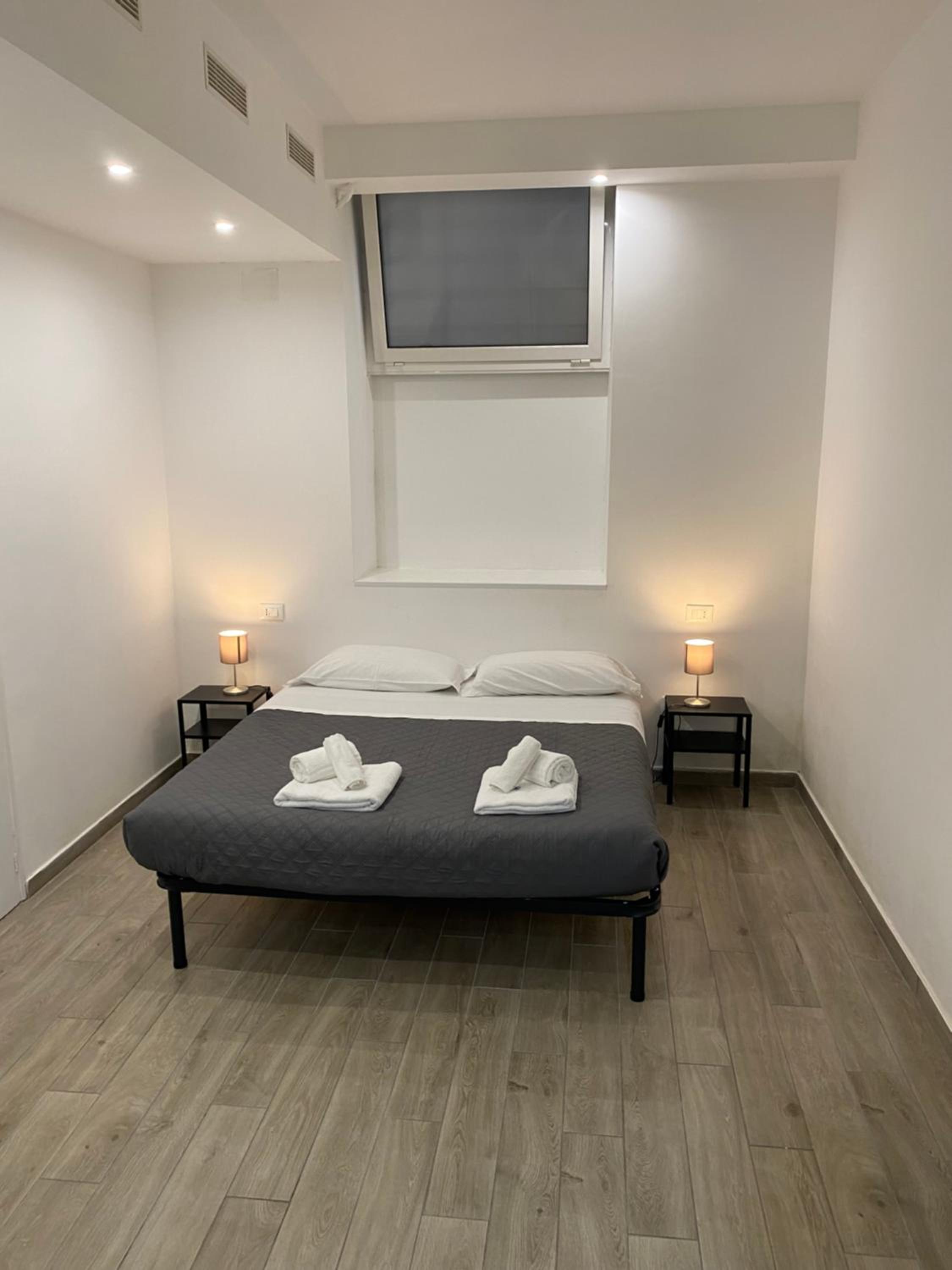 Guest's Heaven