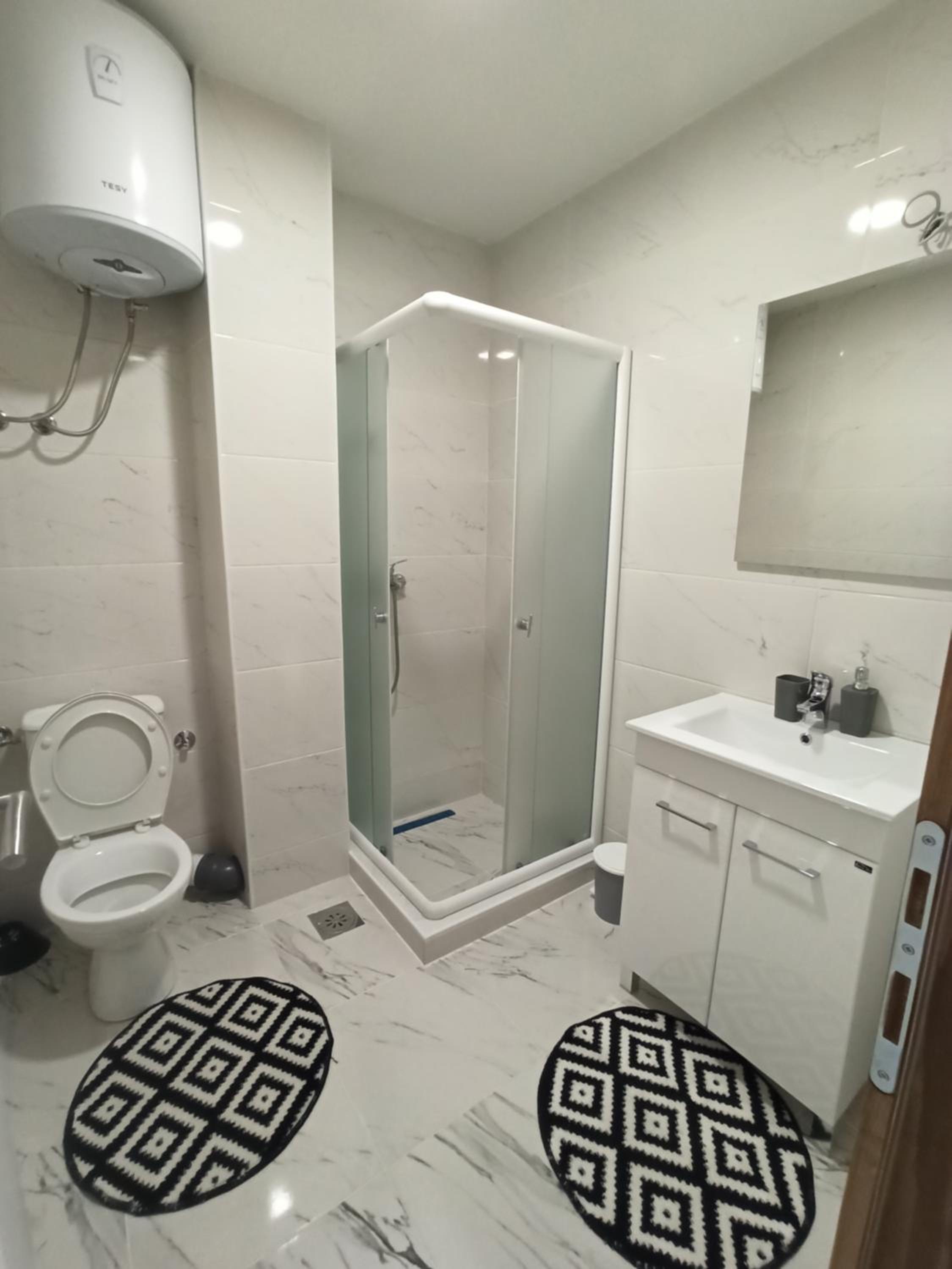 Apartman Pijemont