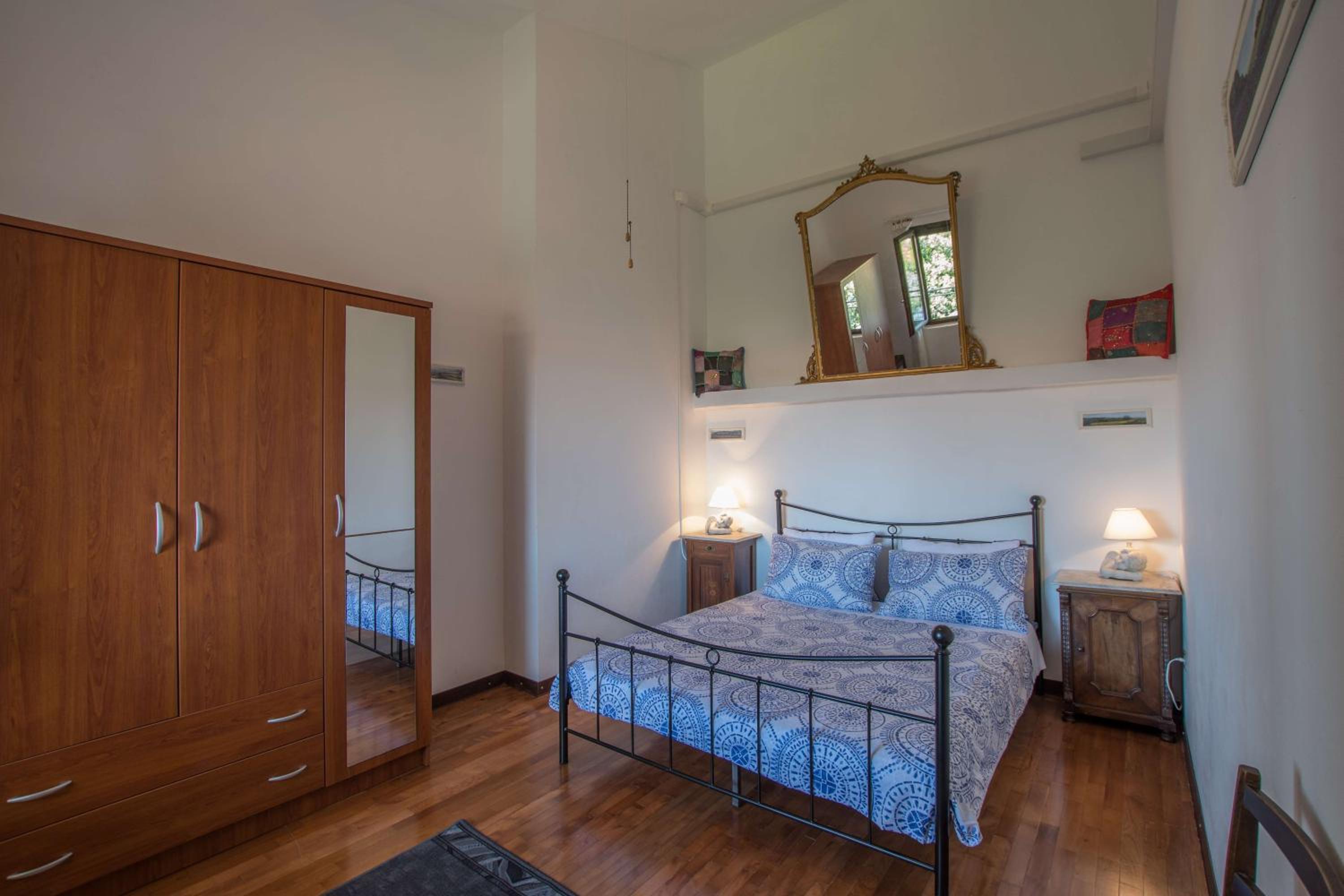 Apartmani Mirjana Umag view 5