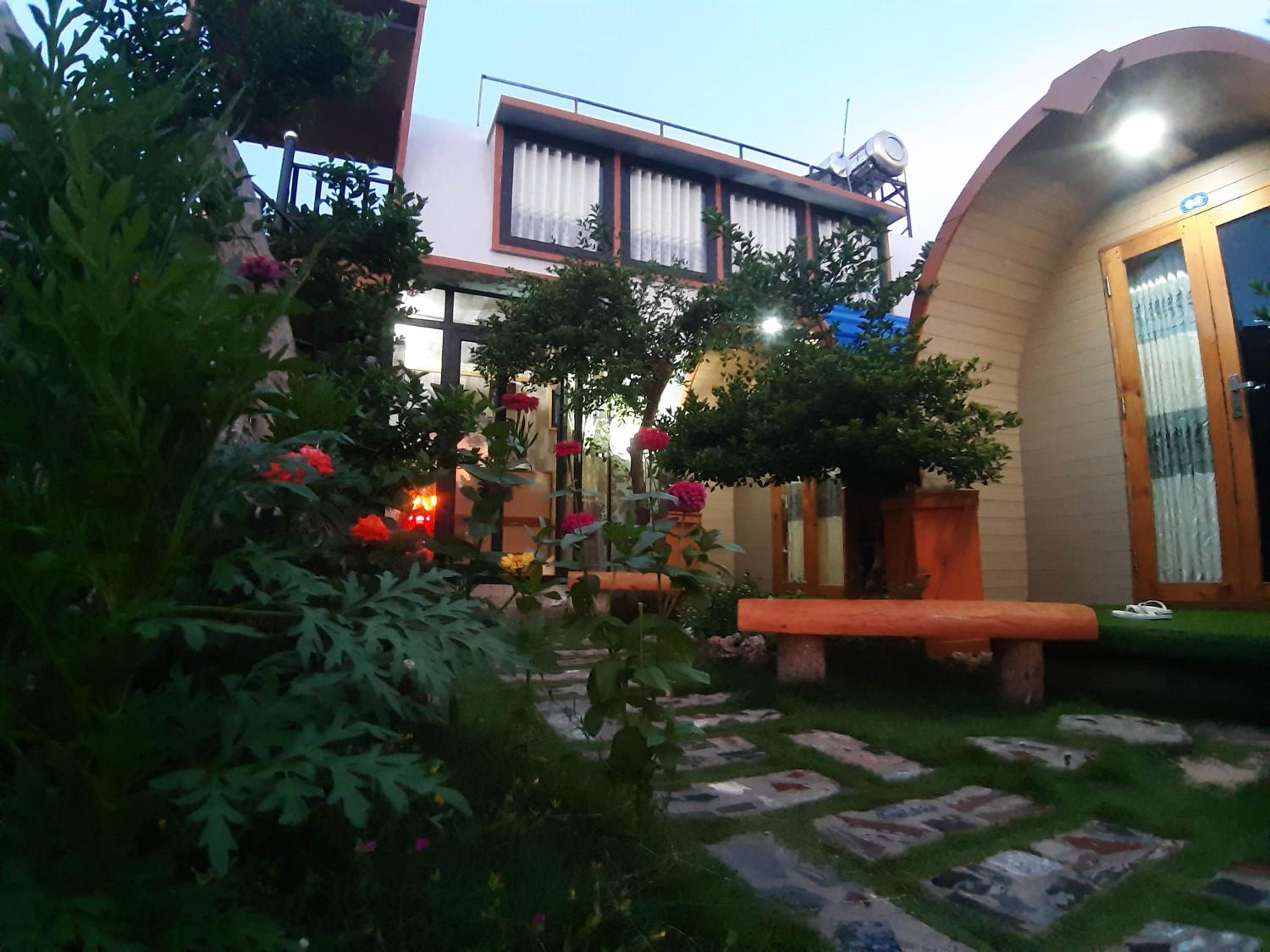 Photo 23
