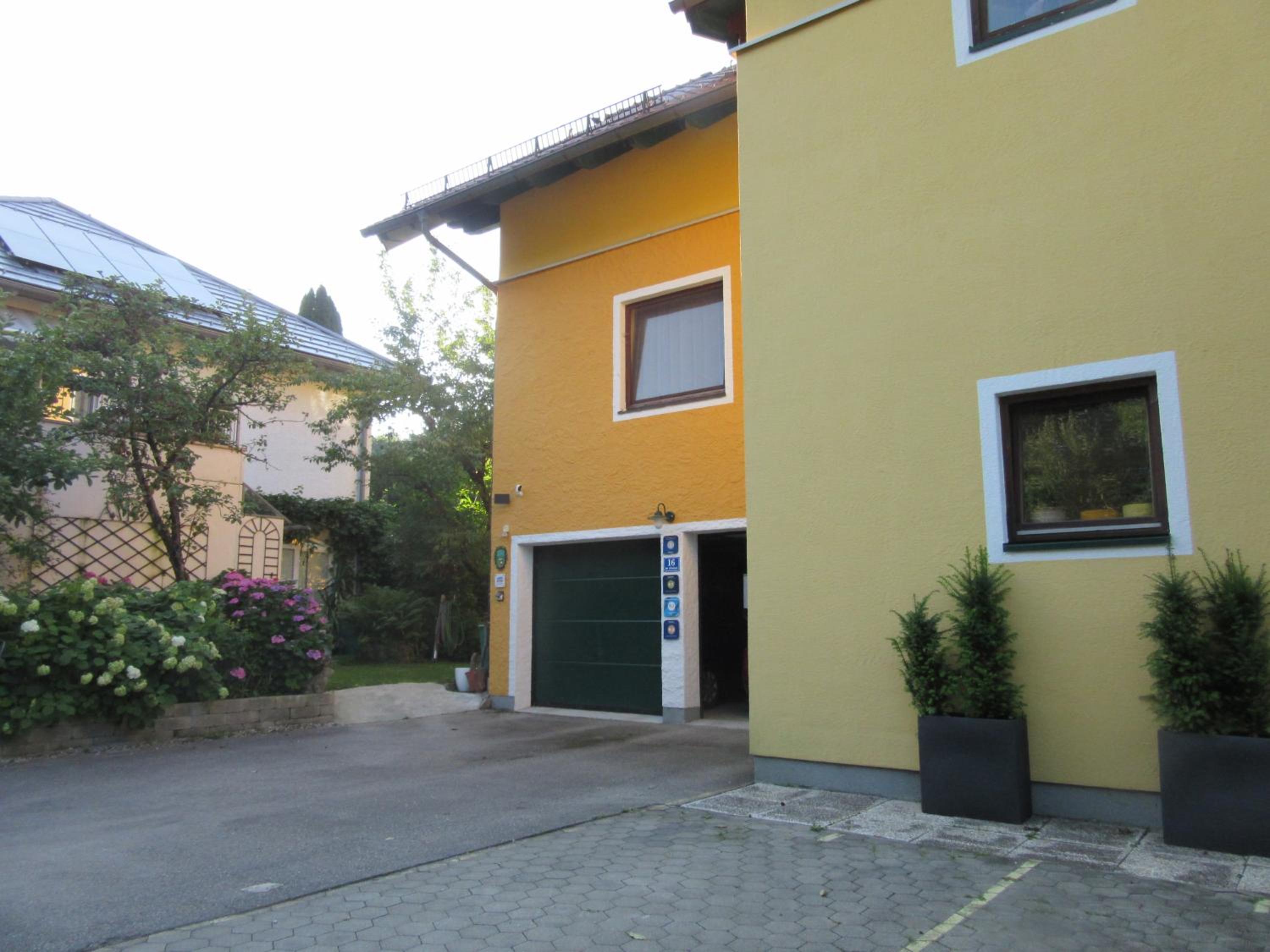 Photo 38
