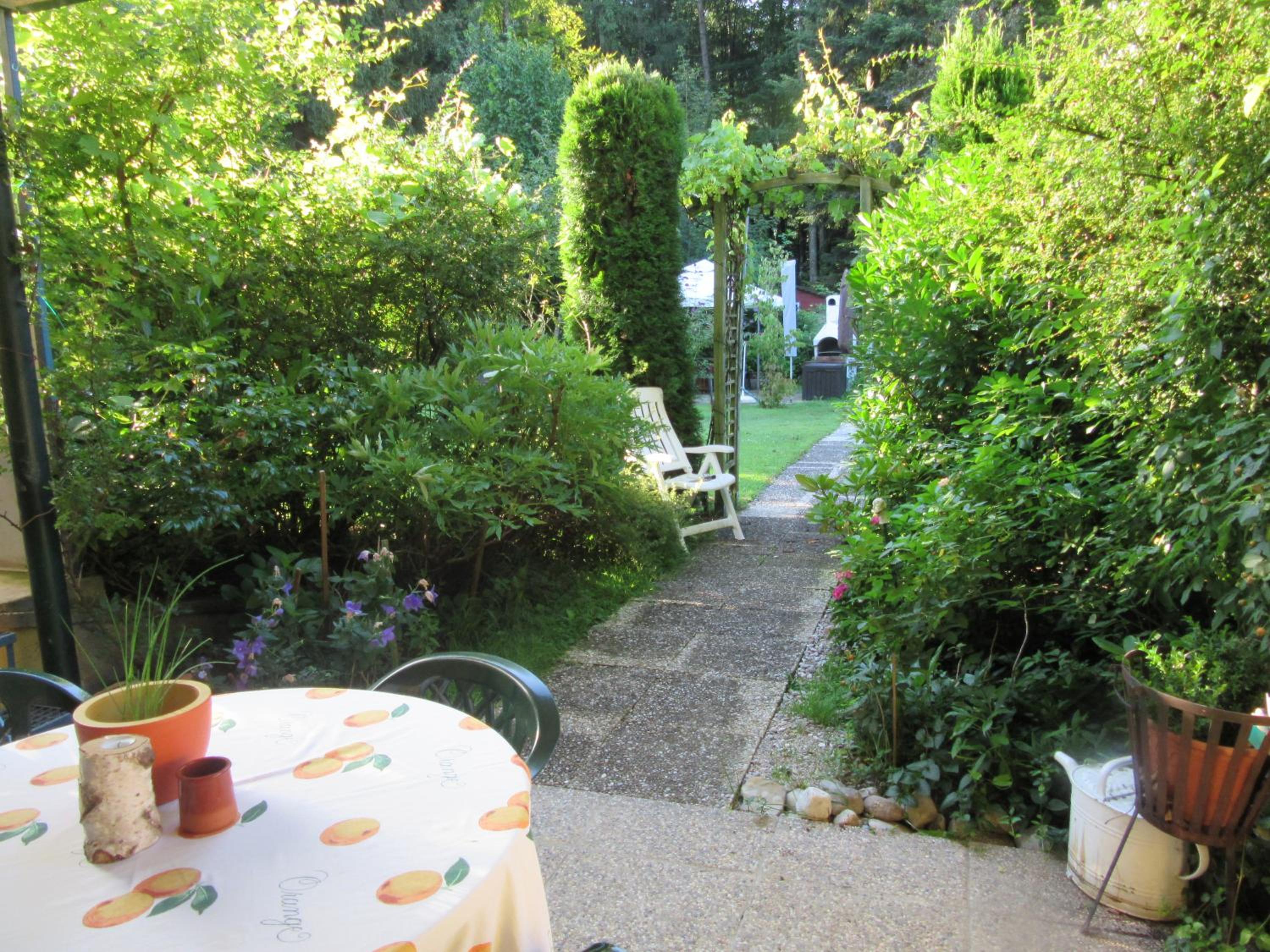 Photo 39