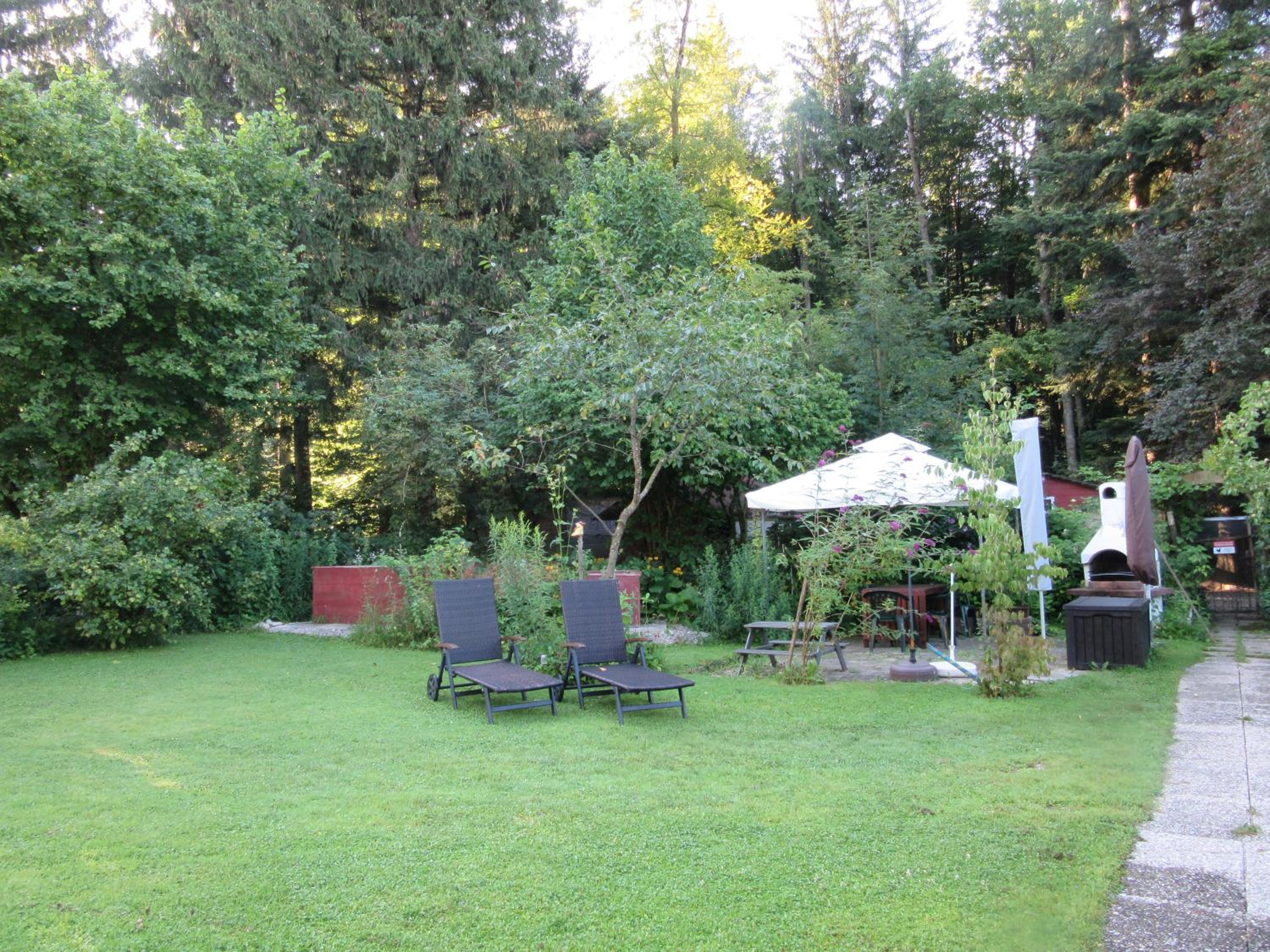 Photo 40