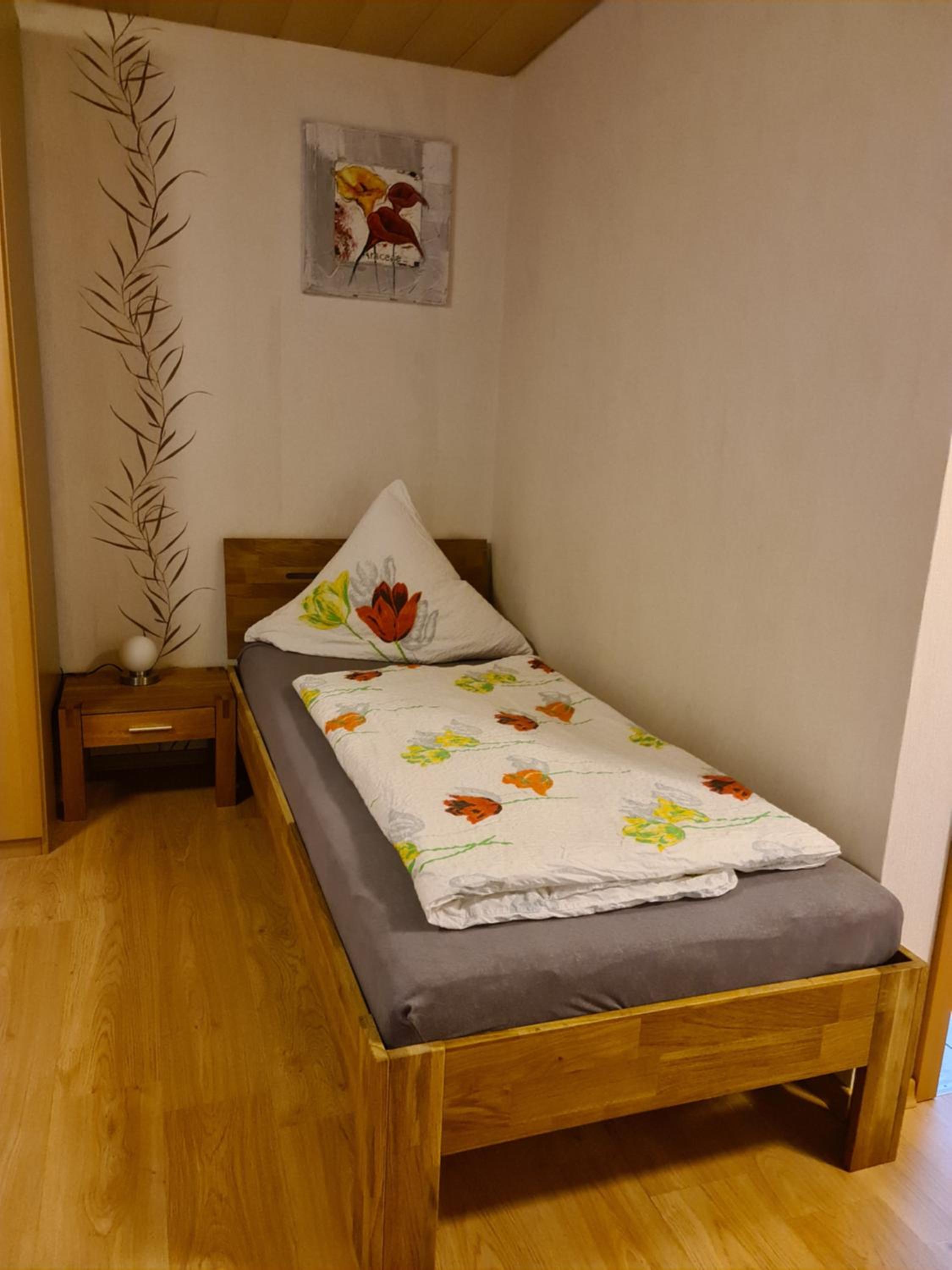 Haus Blume