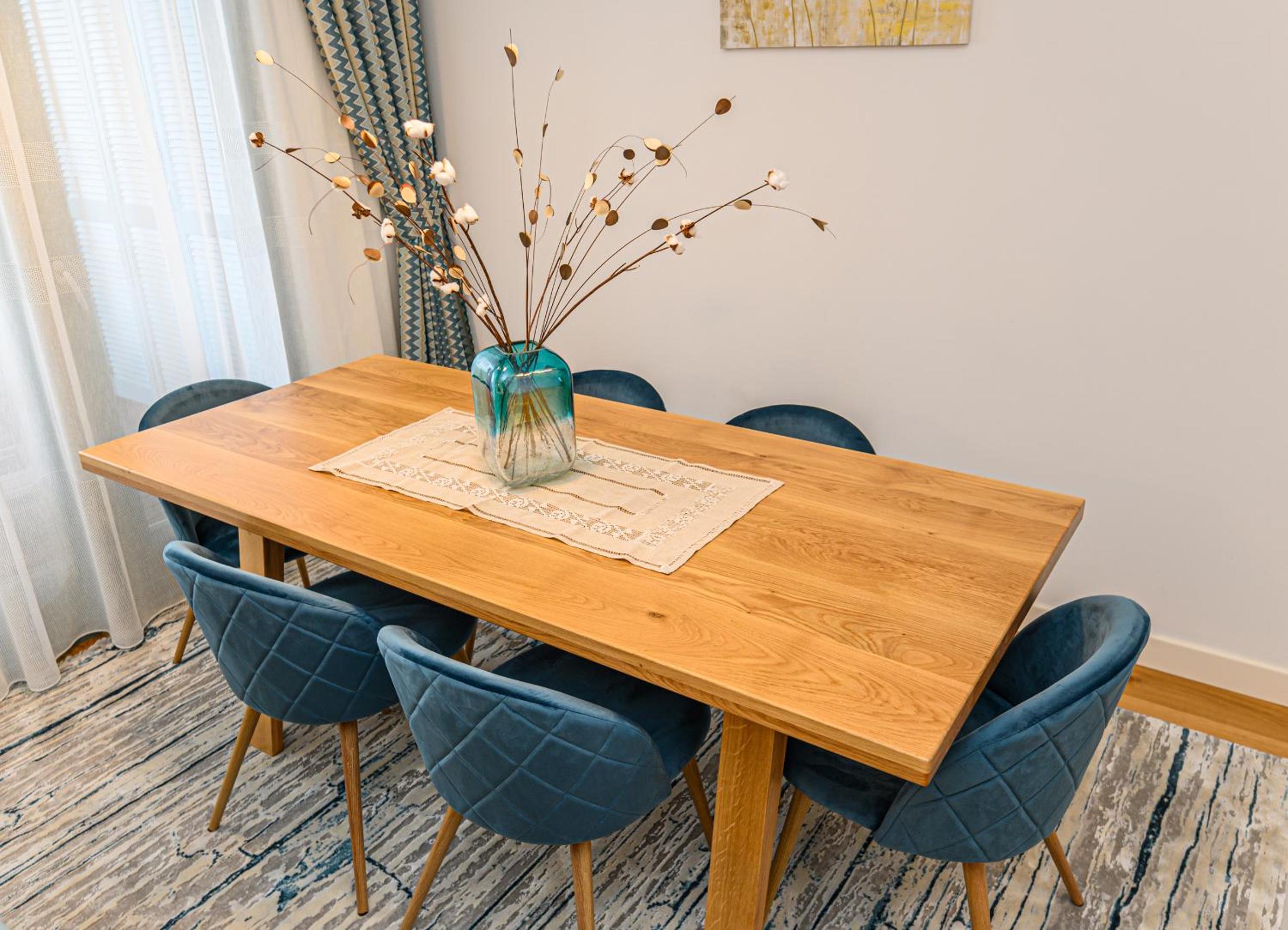 Kronstadt Olarilor Apartment view 5
