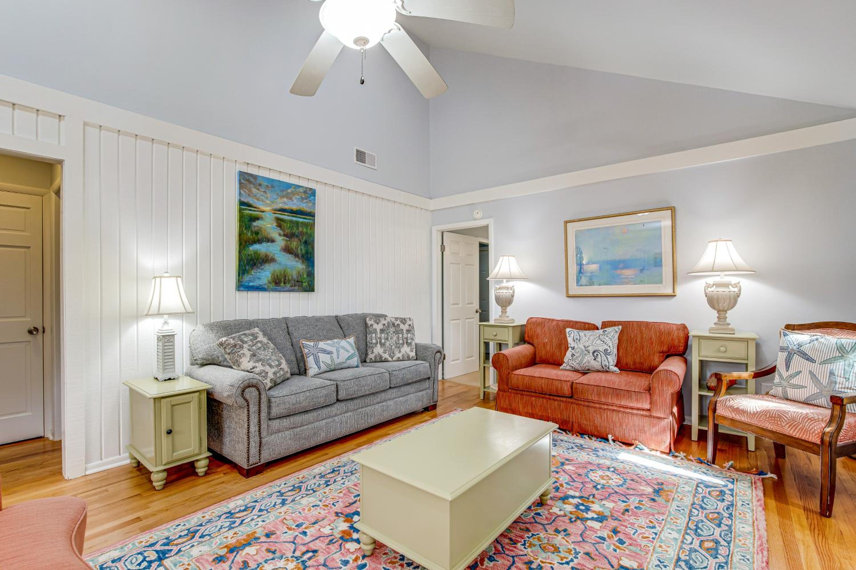 Oceanwoods 485