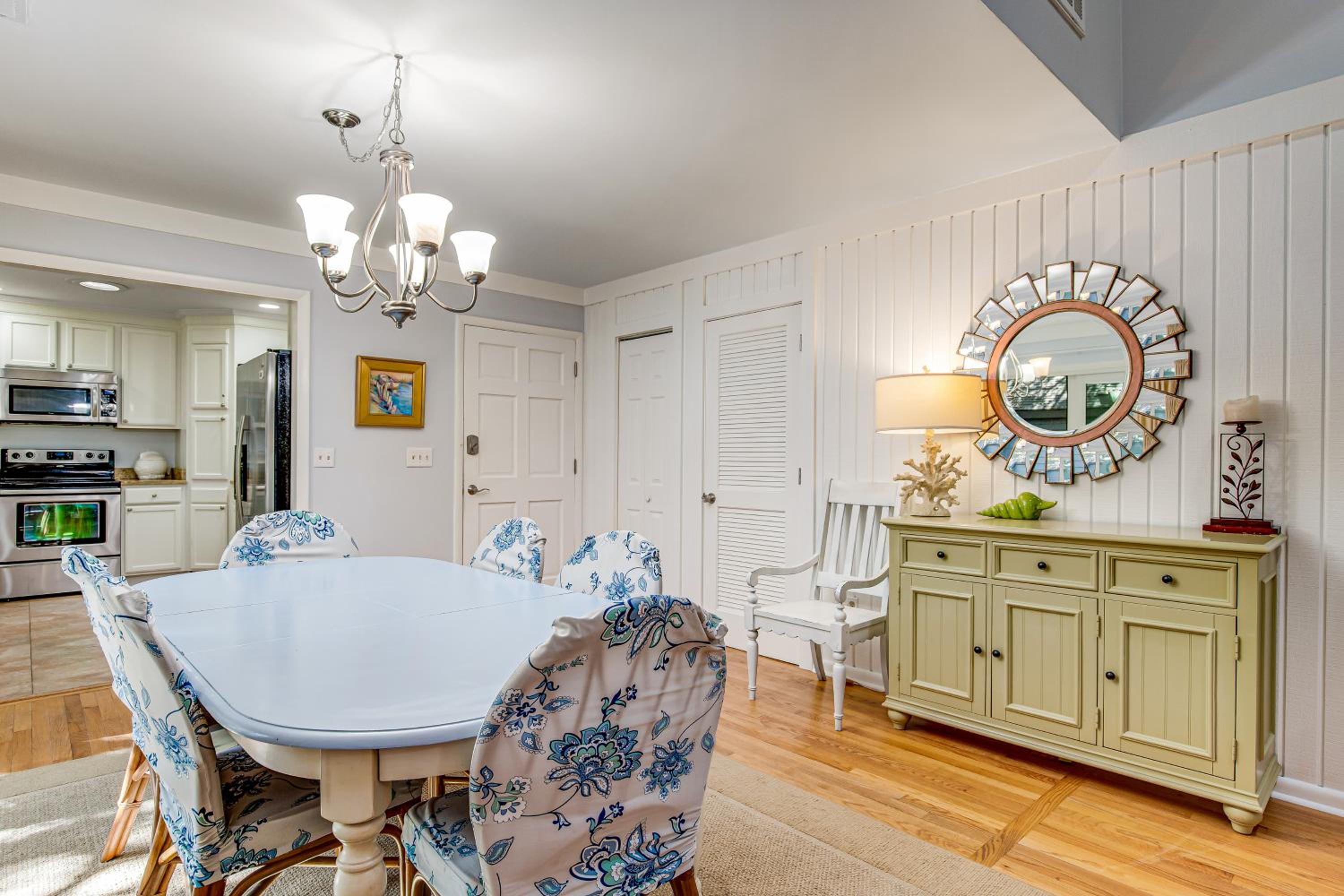 Oceanwoods 485