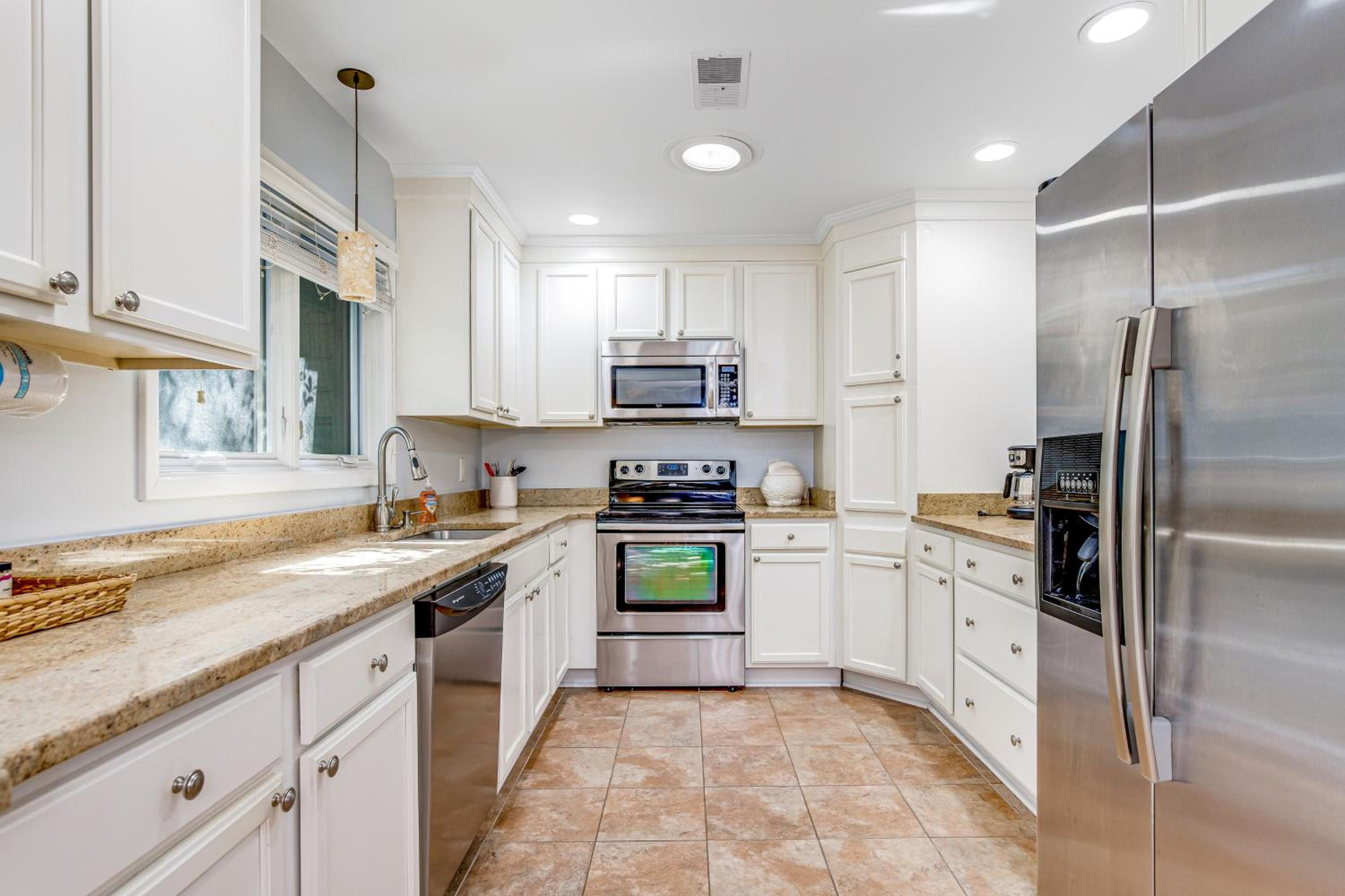 Oceanwoods 485