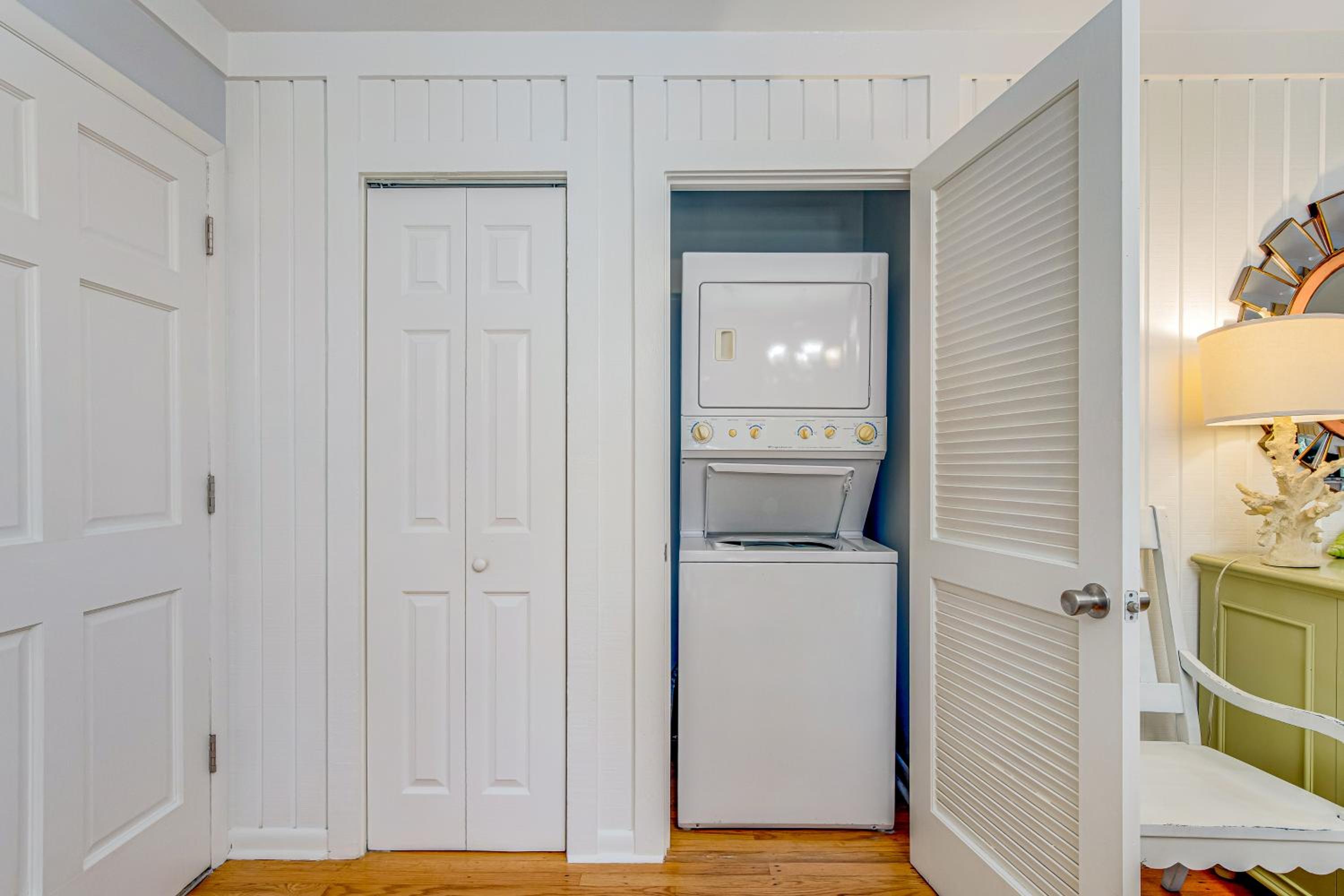 Oceanwoods 485