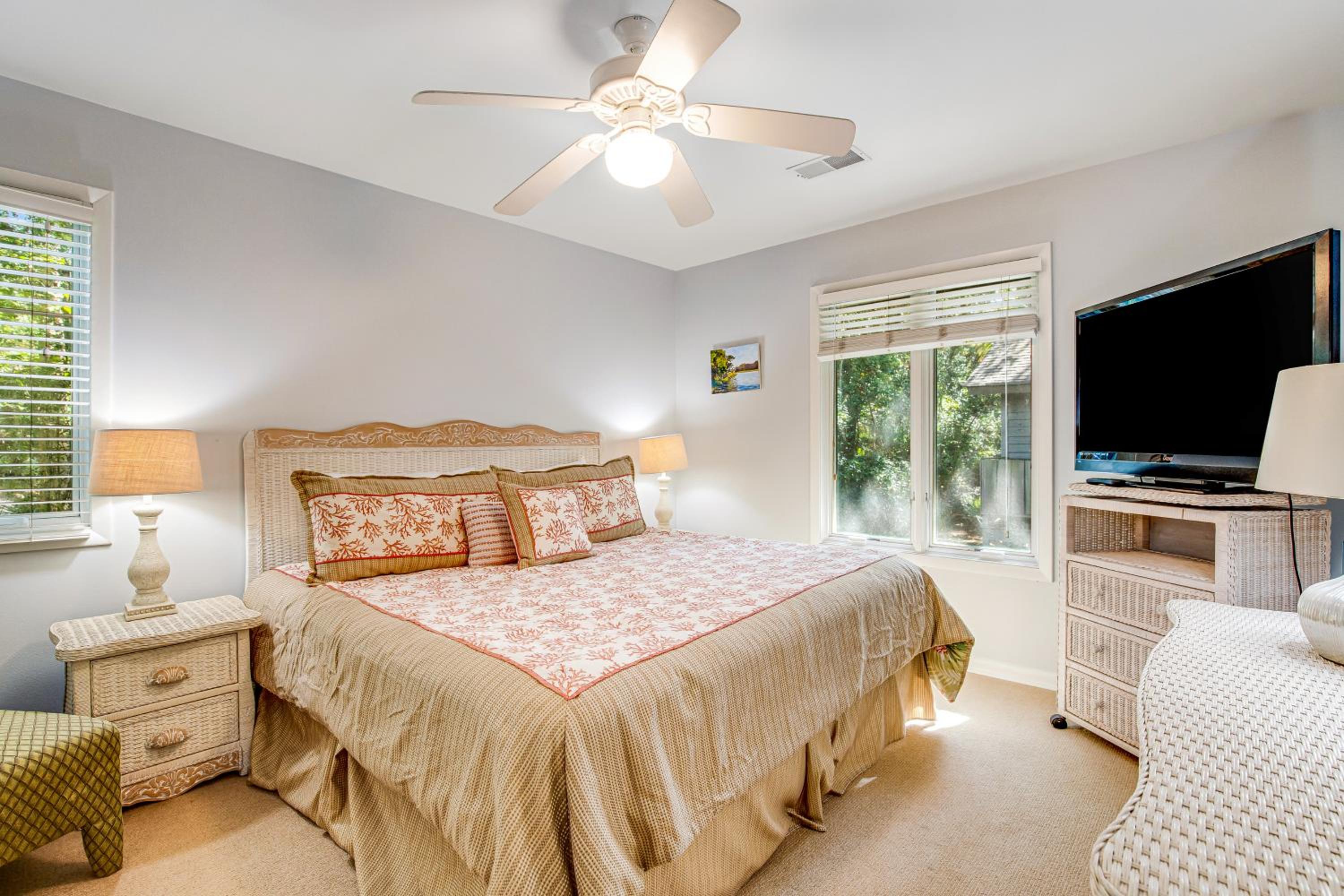 Oceanwoods 485