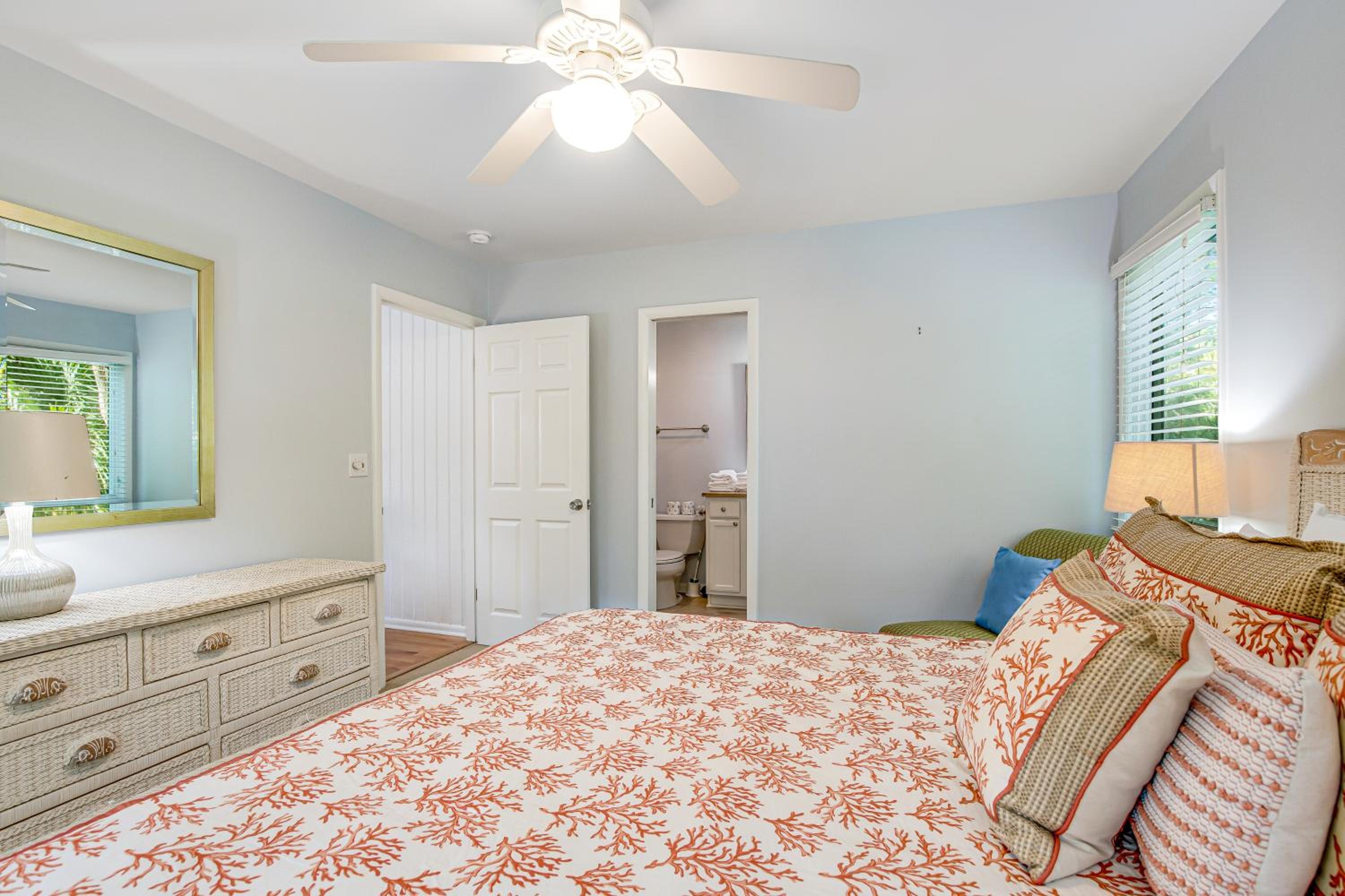 Oceanwoods 485
