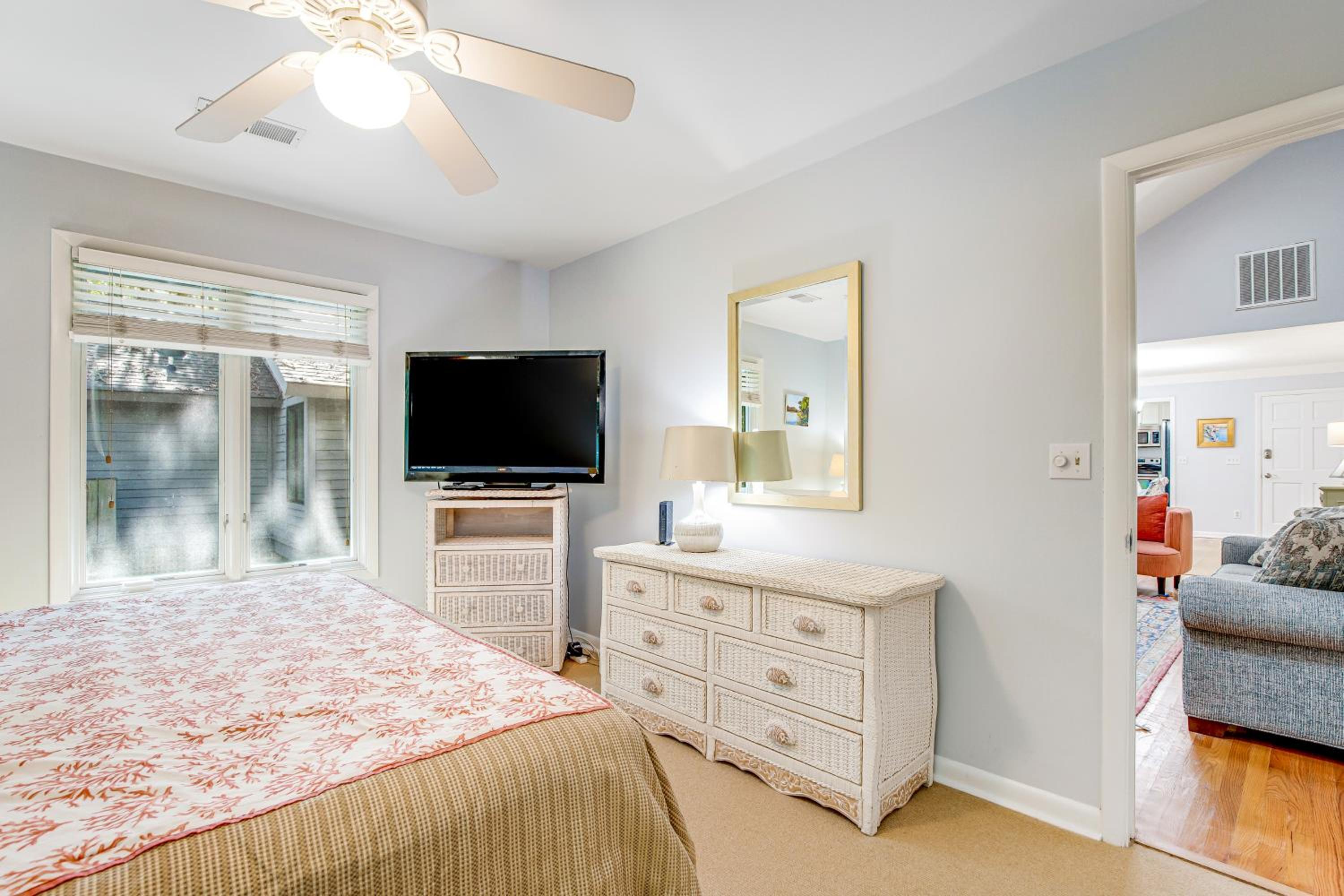 Oceanwoods 485