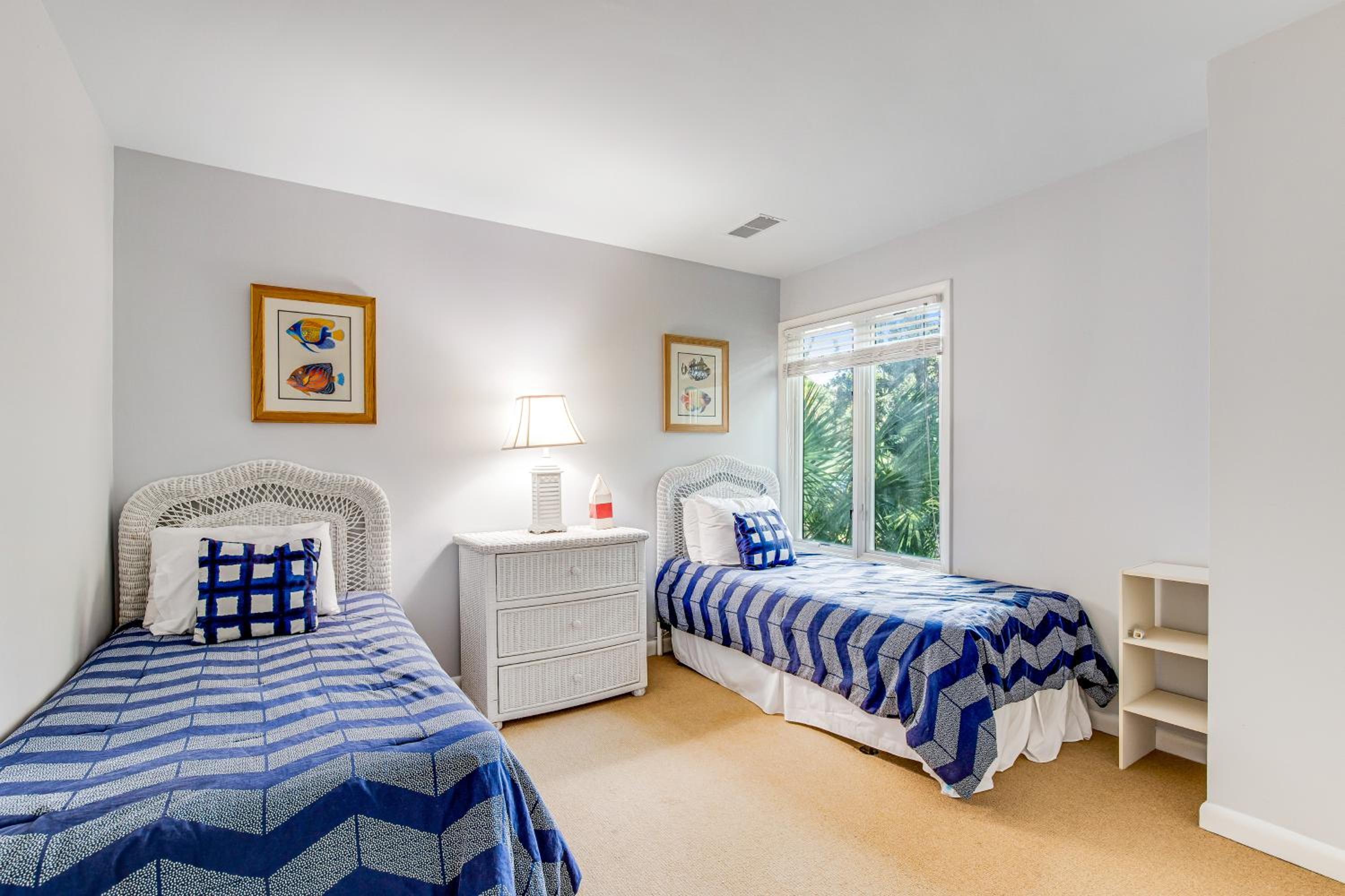 Oceanwoods 485