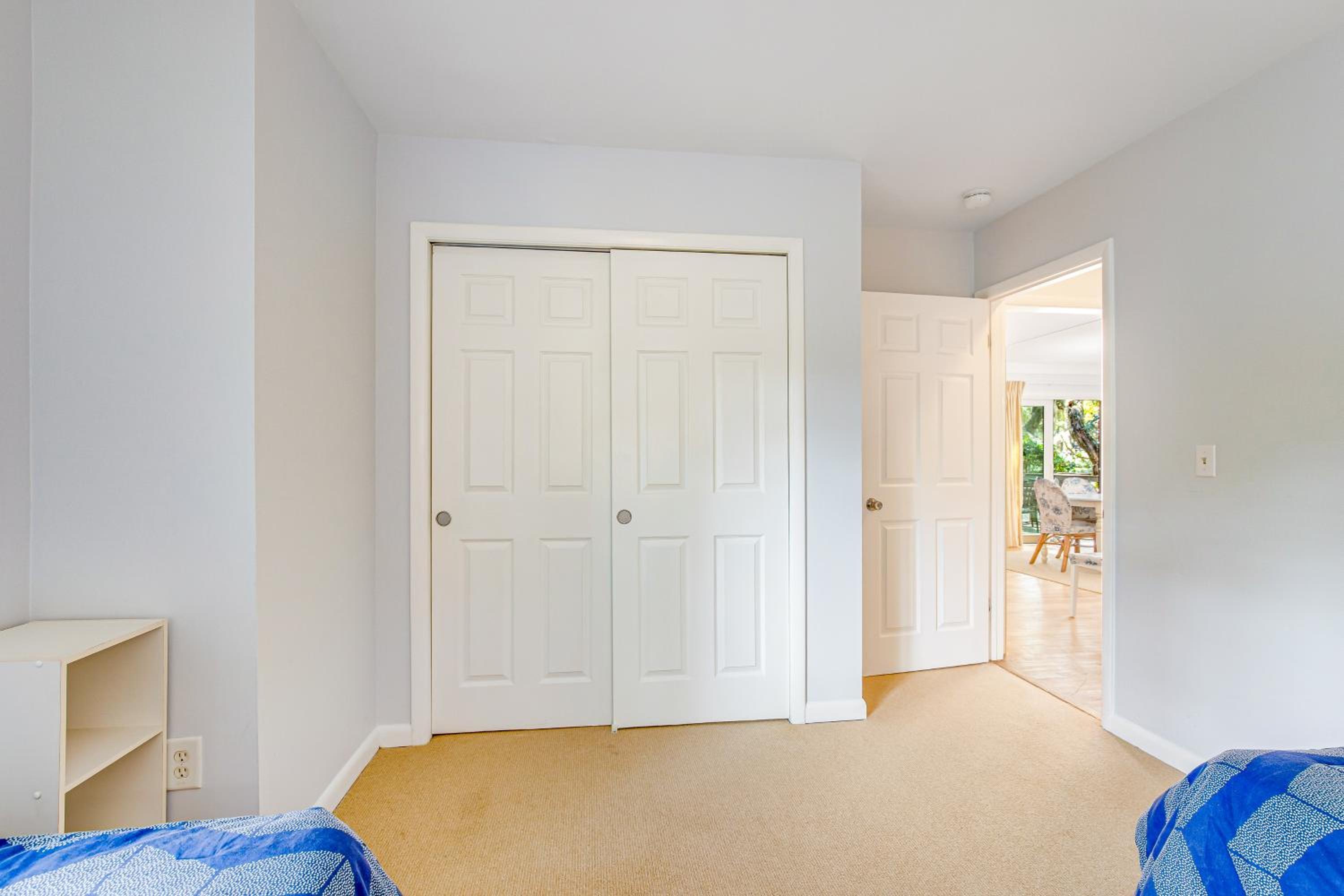 Oceanwoods 485