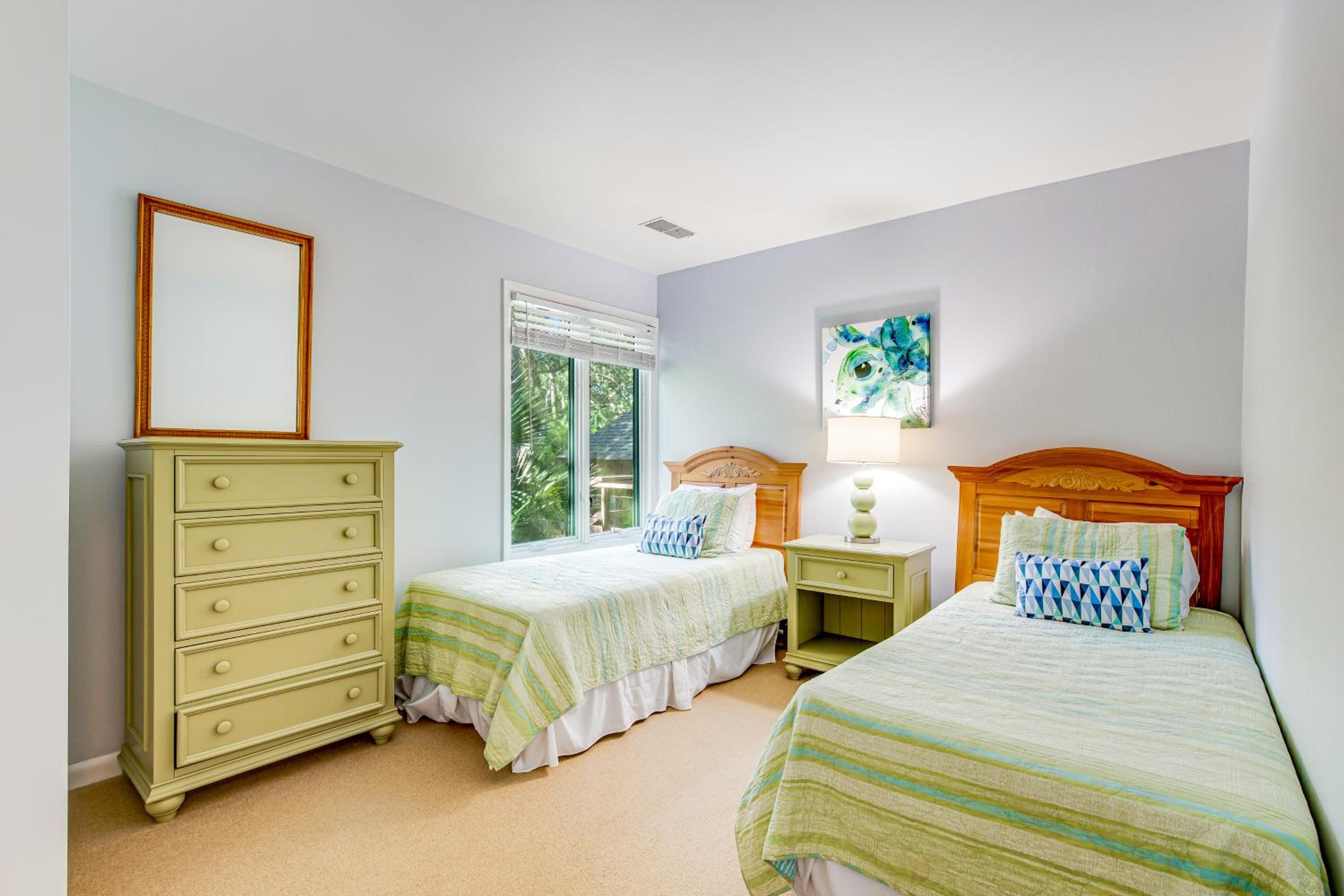 Oceanwoods 485