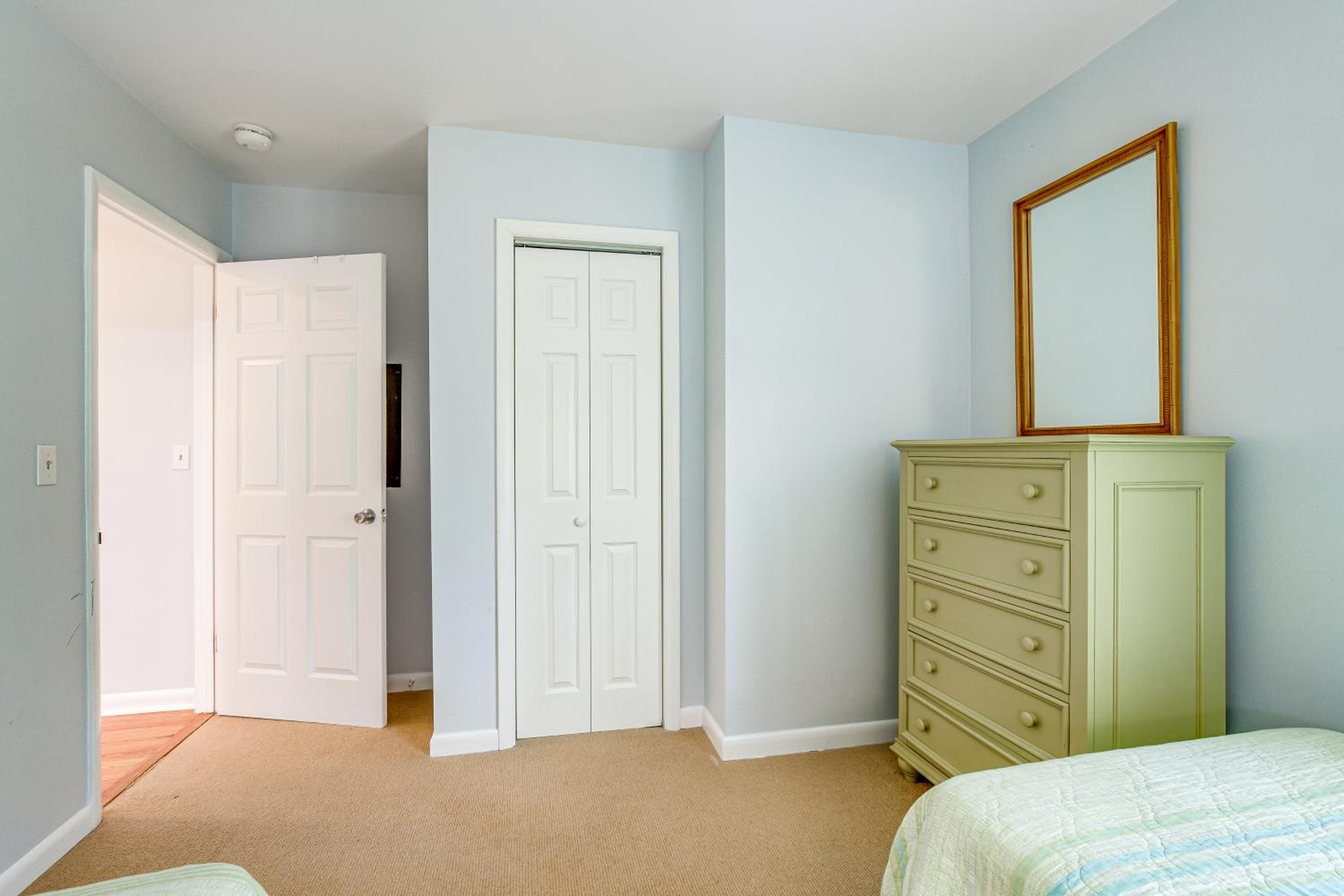 Oceanwoods 485