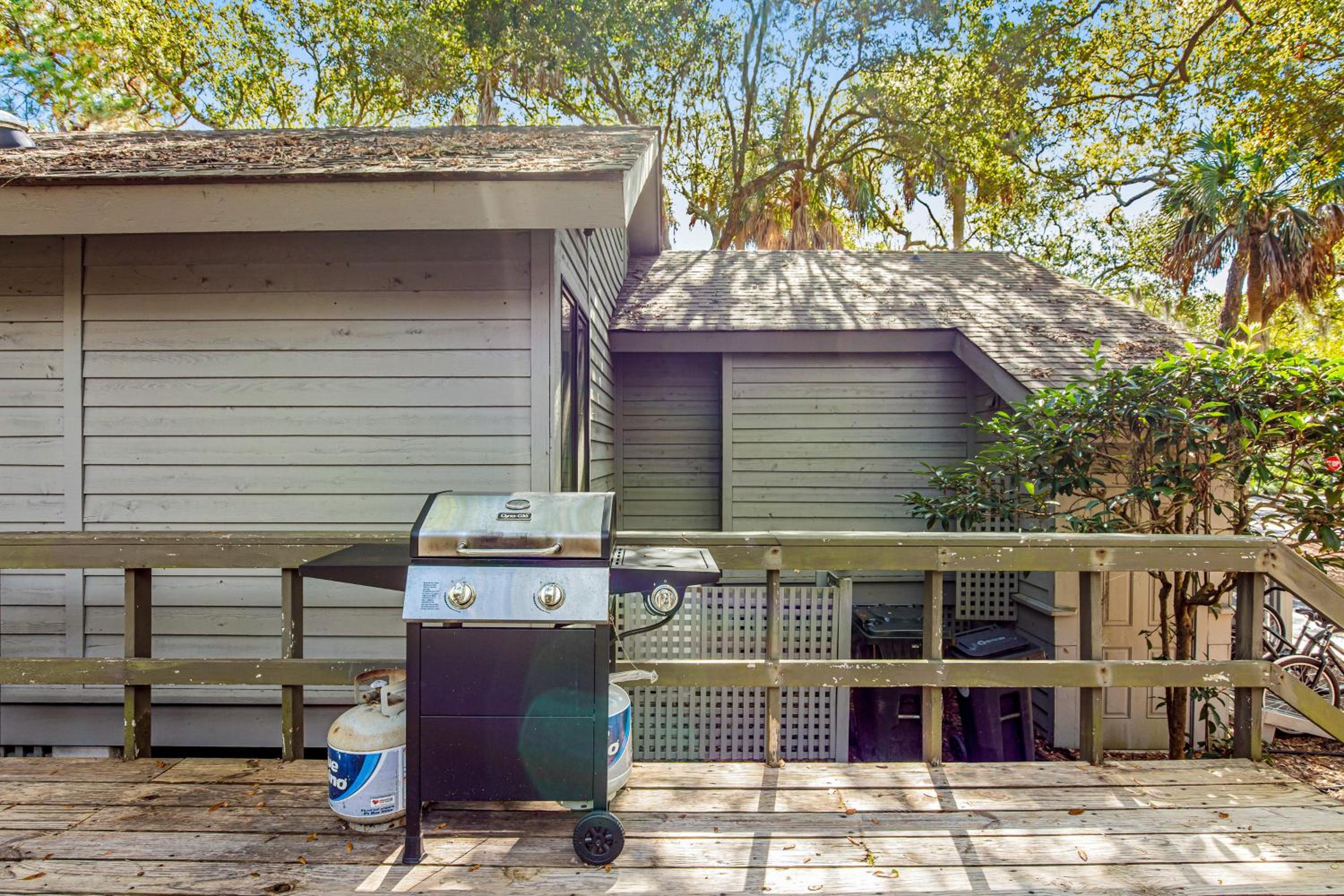 Oceanwoods 485