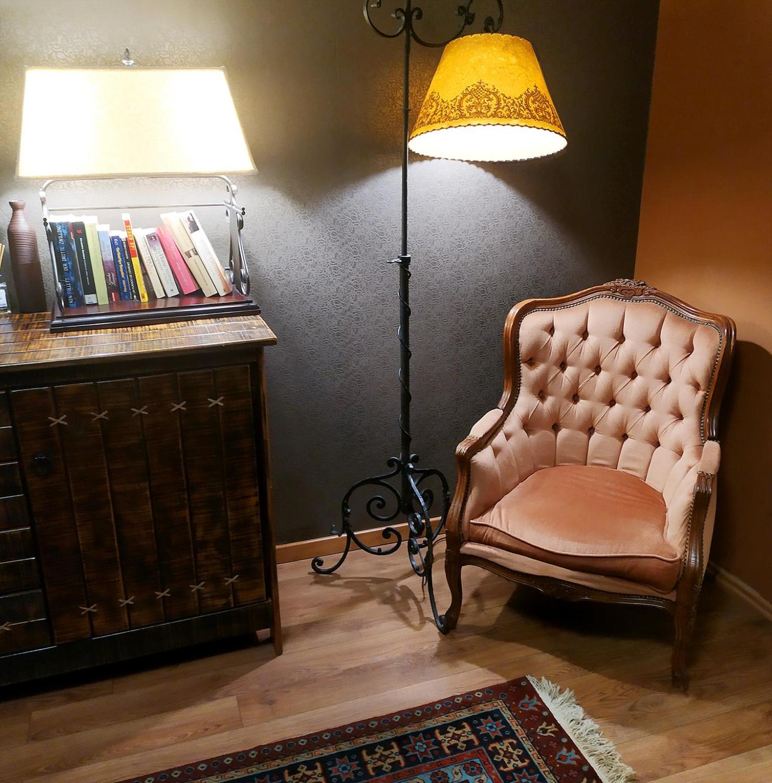 Photo 17