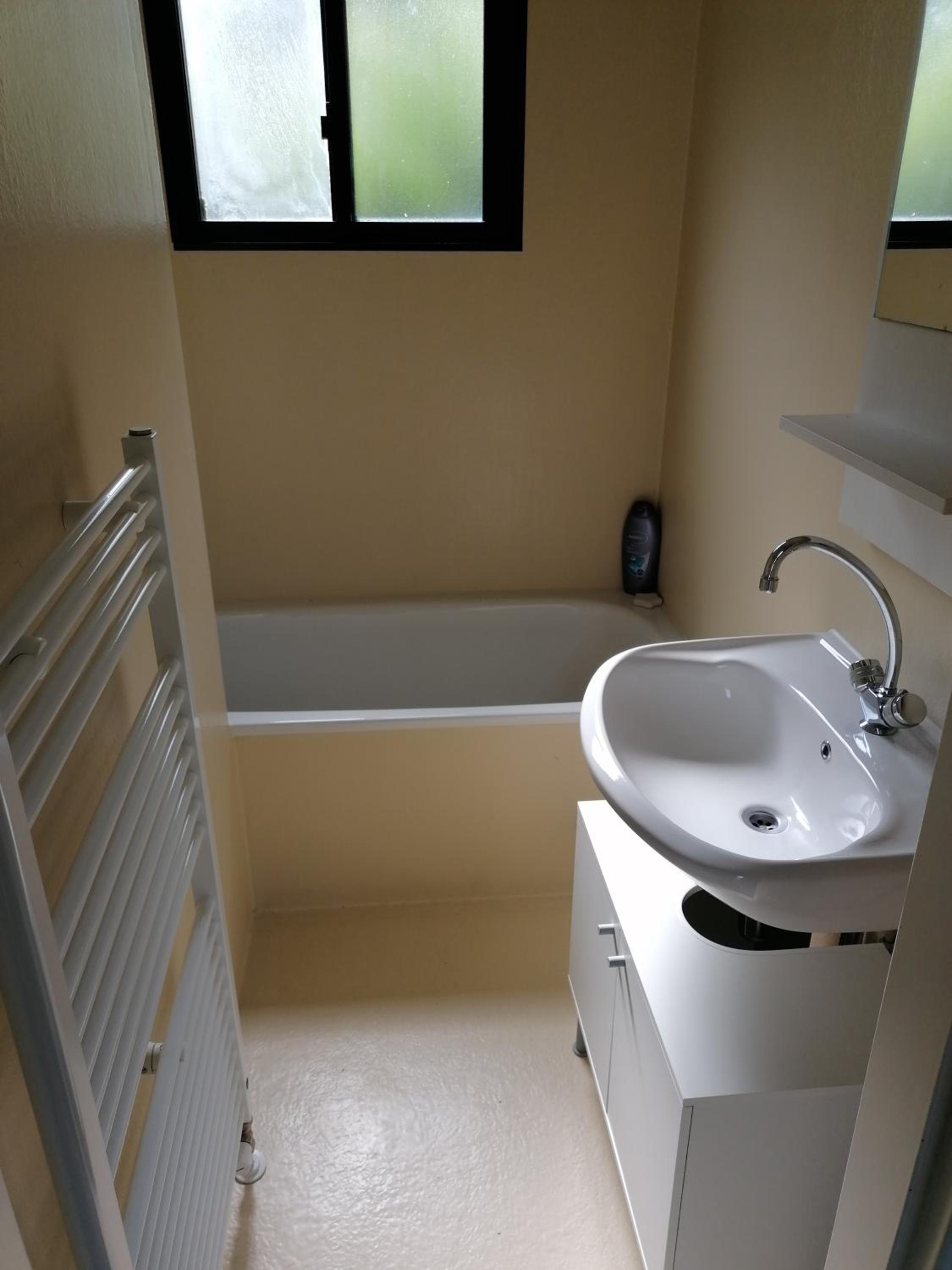 G06 Veldkamp Epe geschikt tot 4 personen view 3