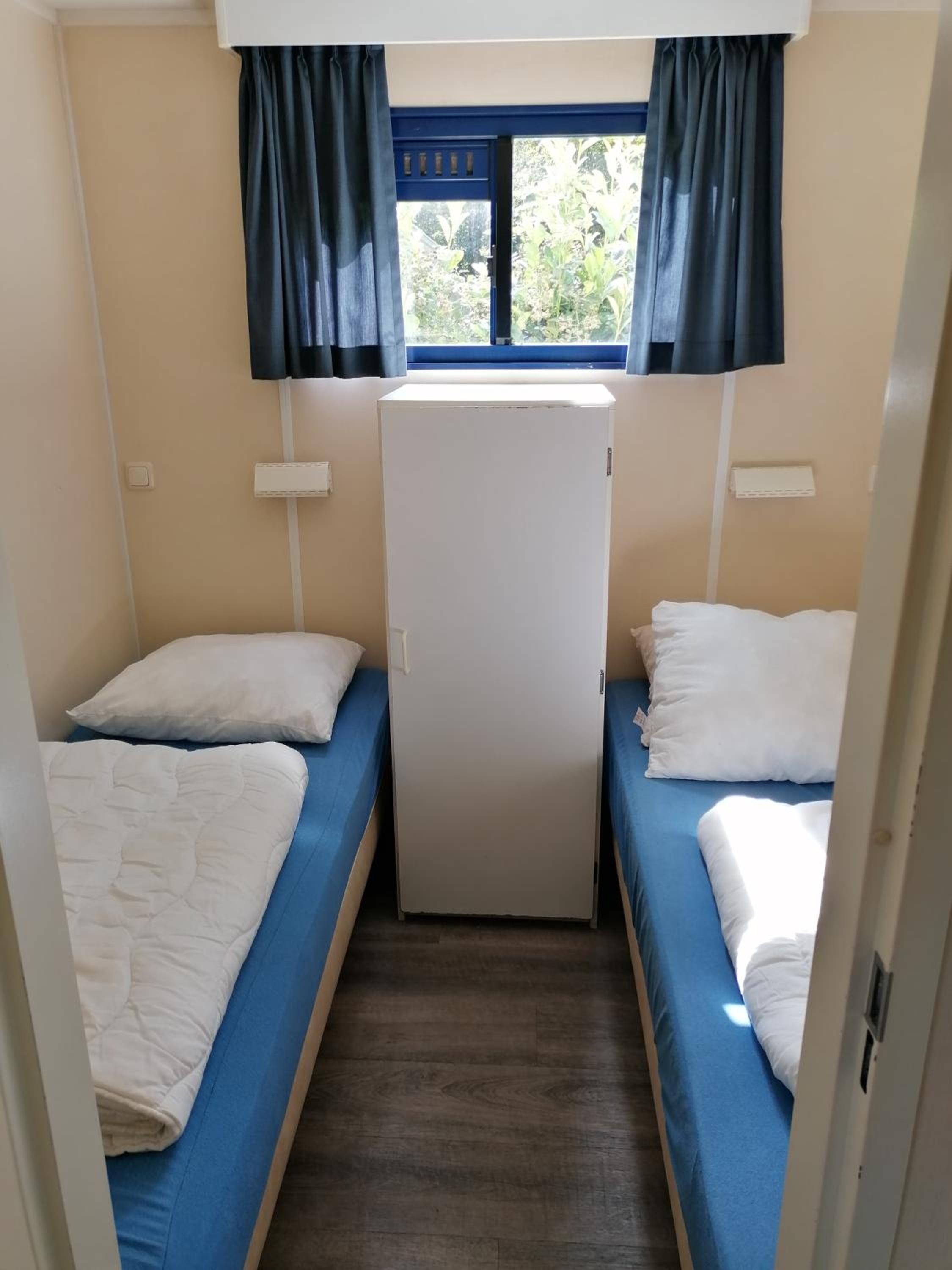 G06 Veldkamp Epe geschikt tot 4 personen view 4