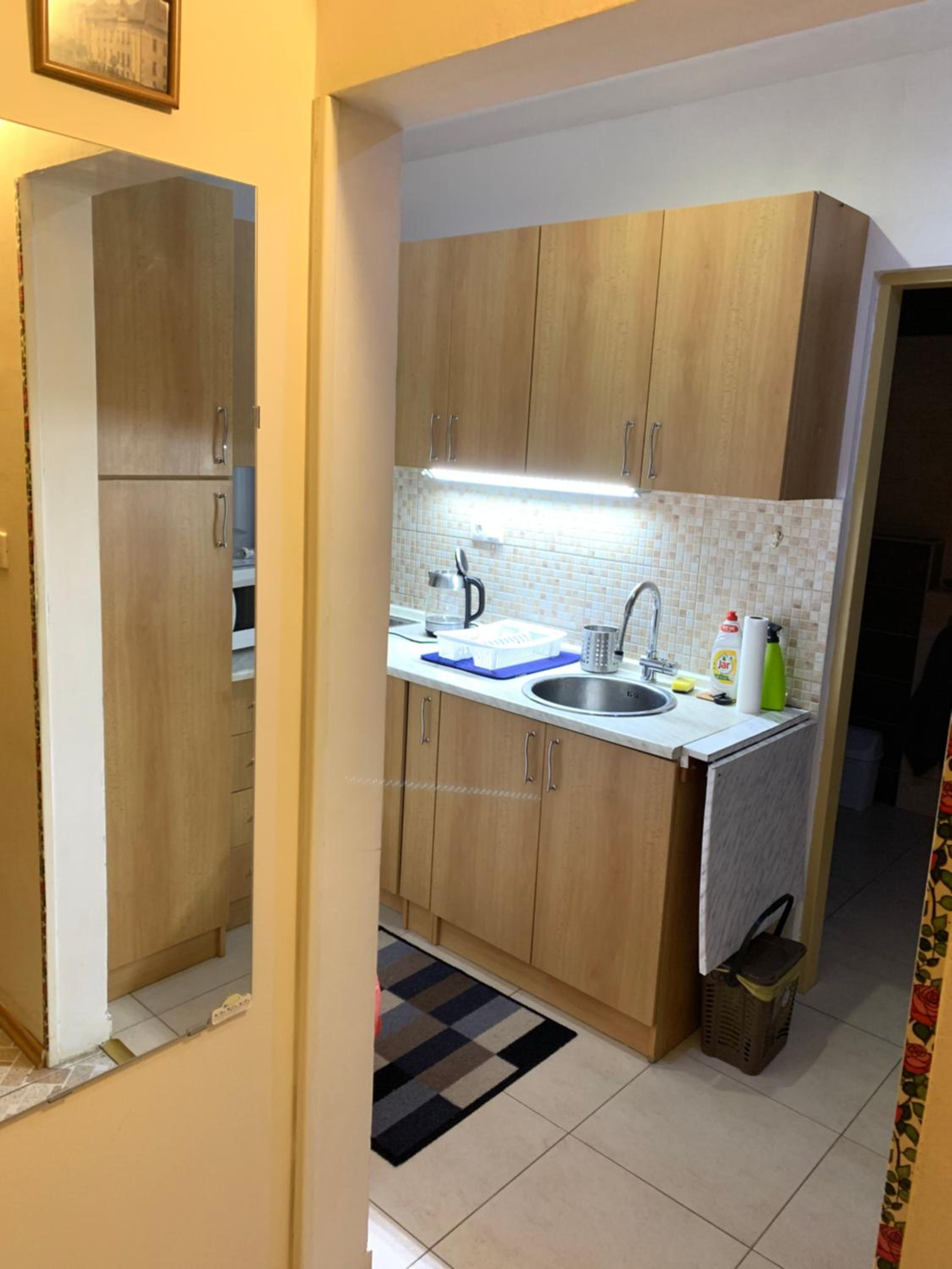 Apartment C47