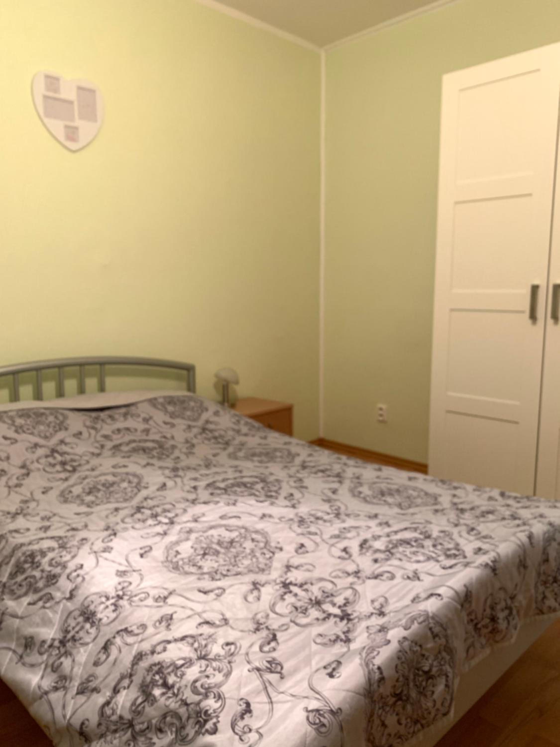 Apartment C47