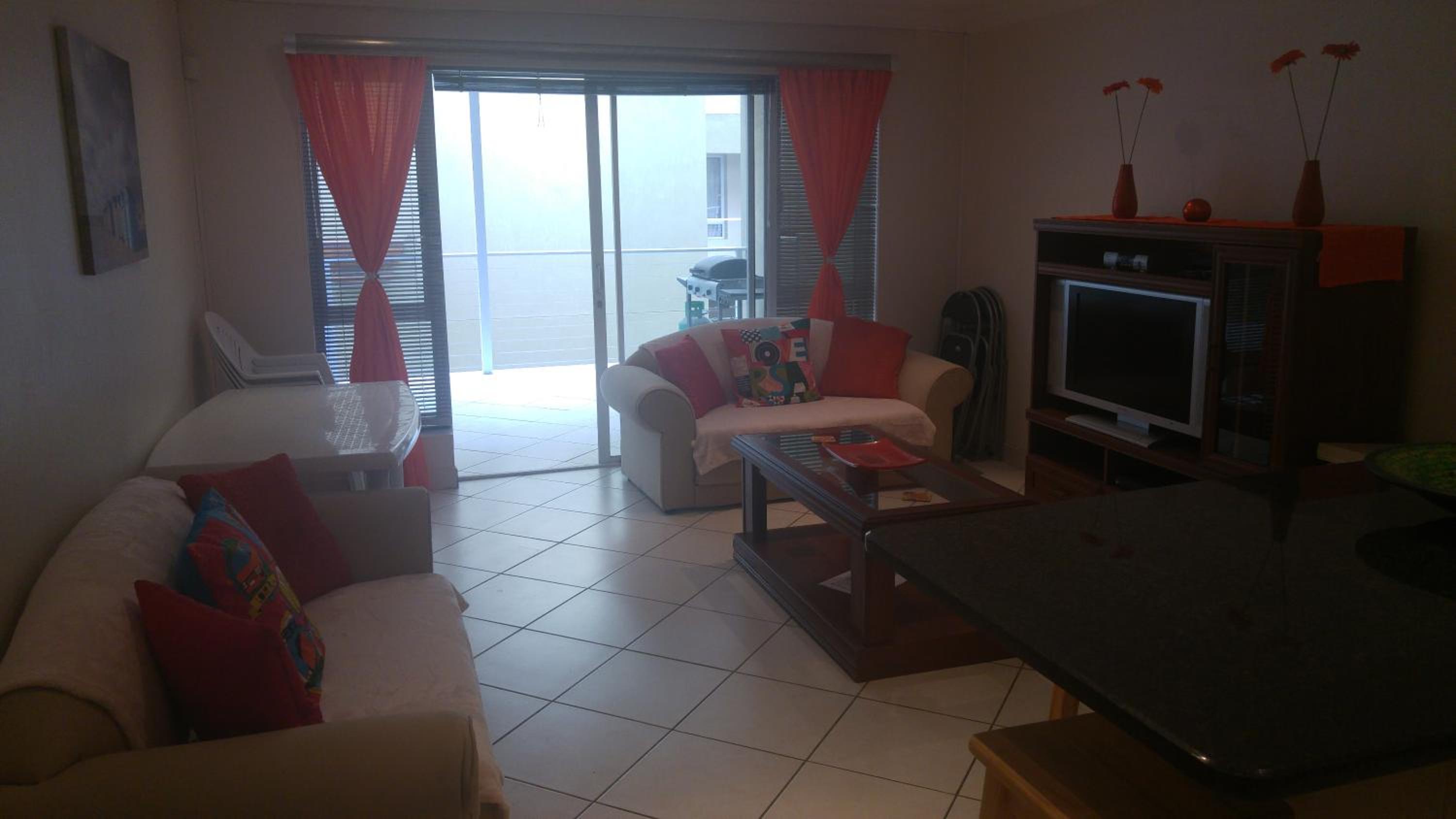 18 Neptunes Terrace view 3