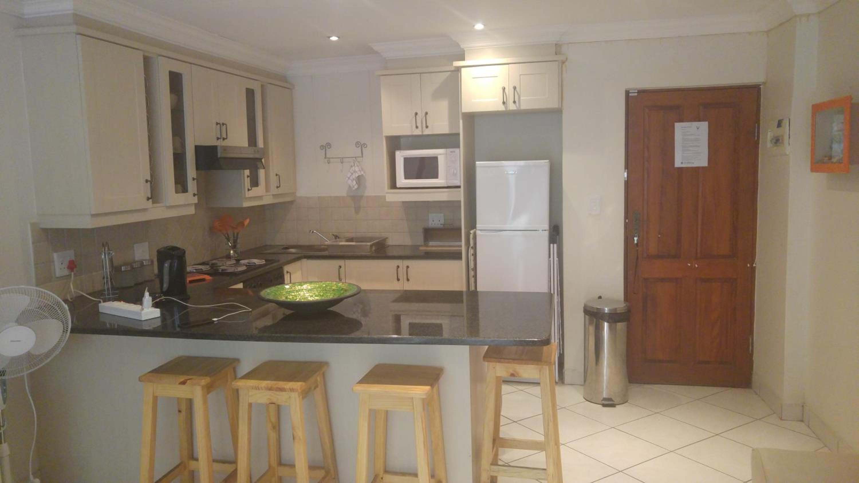 18 Neptunes Terrace view 4