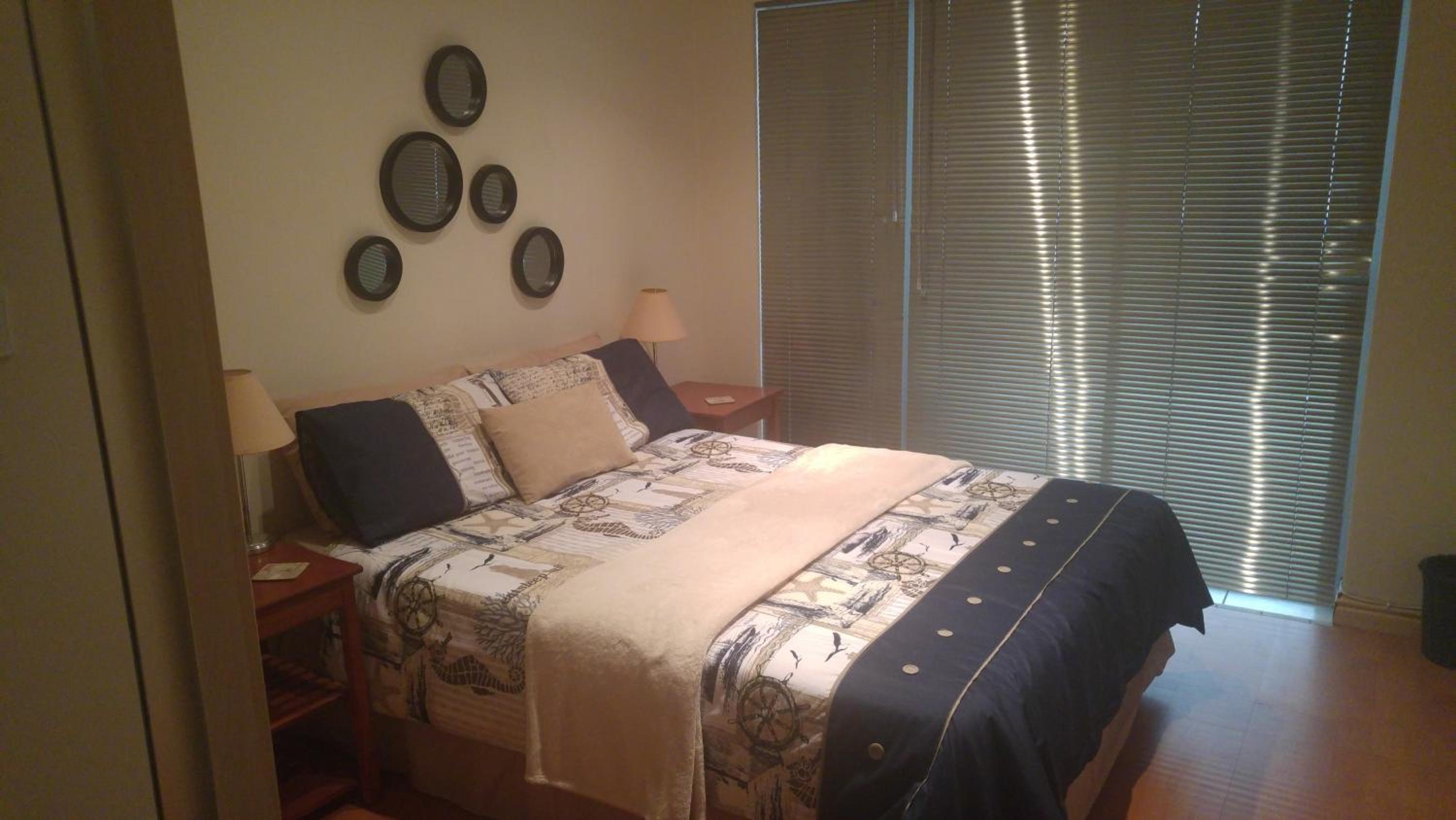 18 Neptunes Terrace view 5