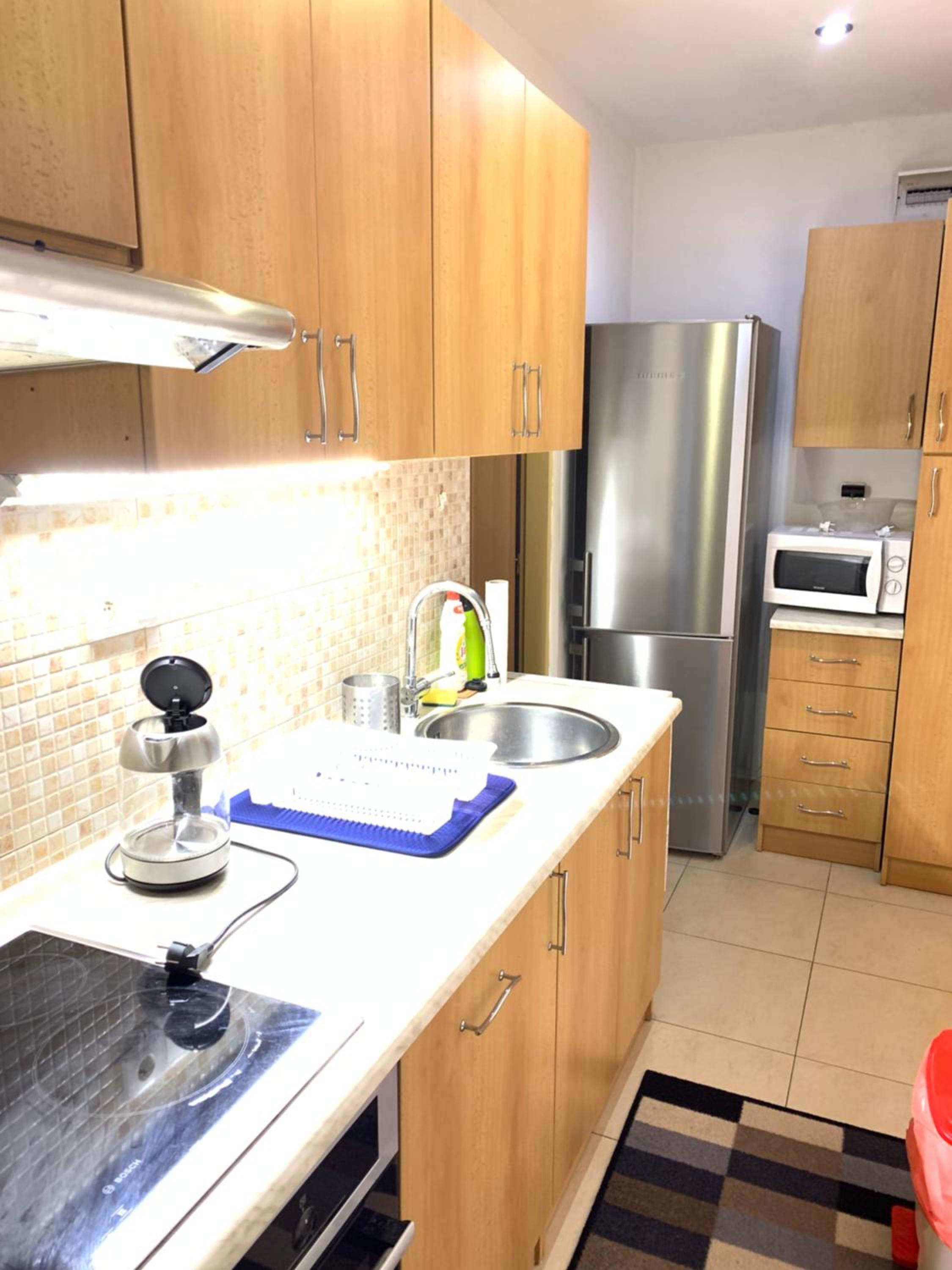 Apartment C47